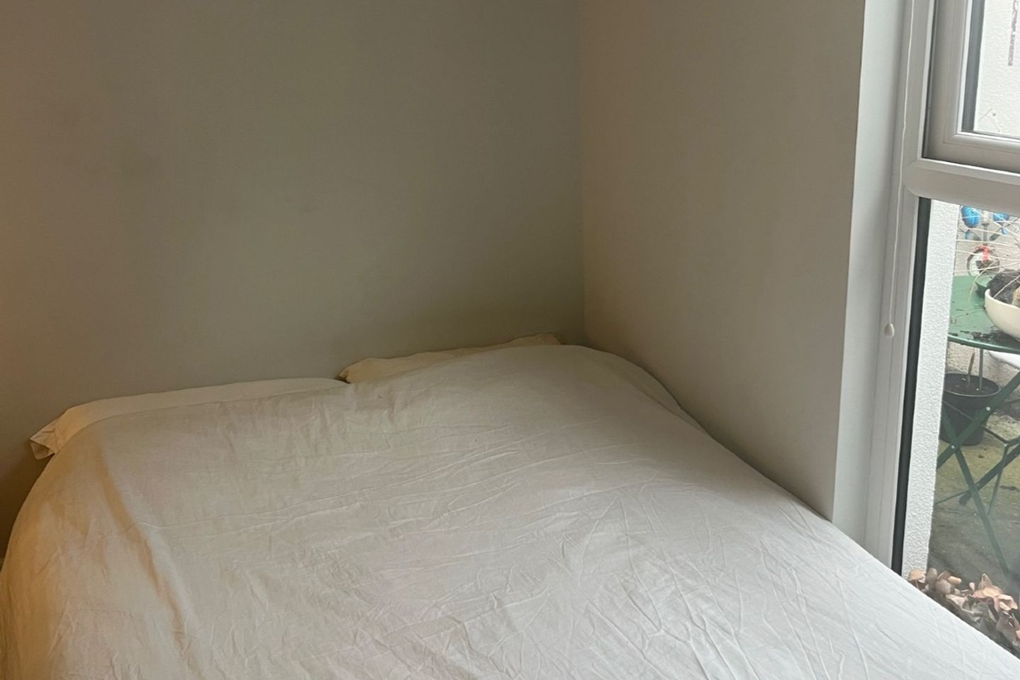 Findlater Street,Glasthule,Dun Laoghaire,Co. Dublin, Glasthule, Co. Dublin