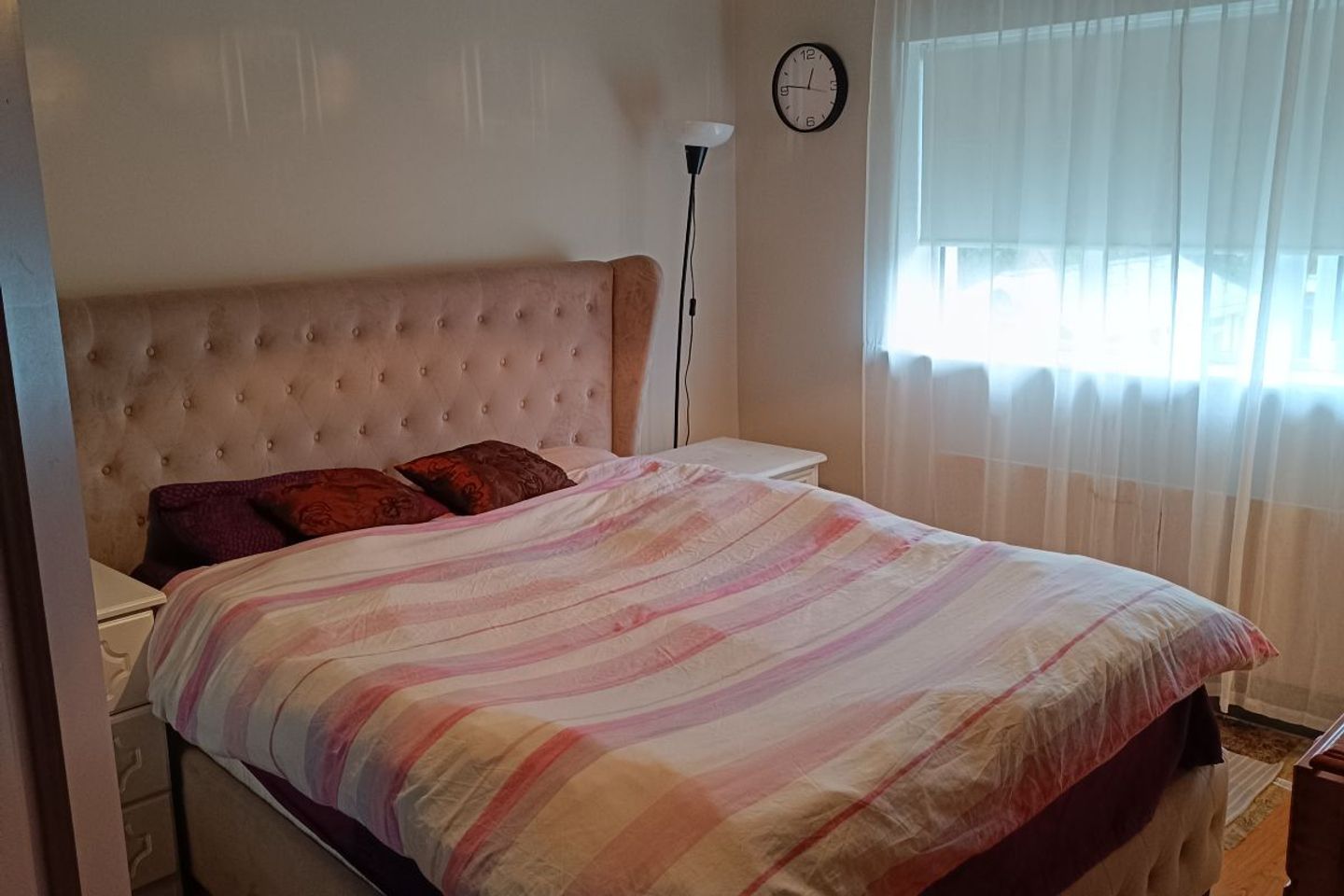 Gort Road , Gort Road, Ennis, Co., Ennis, Co. Clare