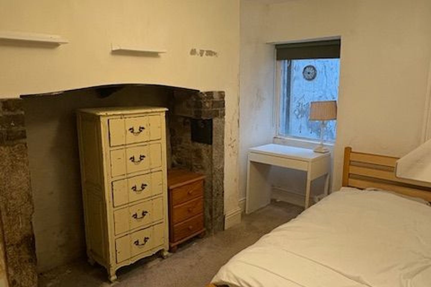 Mellifont Ave, Dun Laoghaire , Dun Laoghaire, Co. Dublin