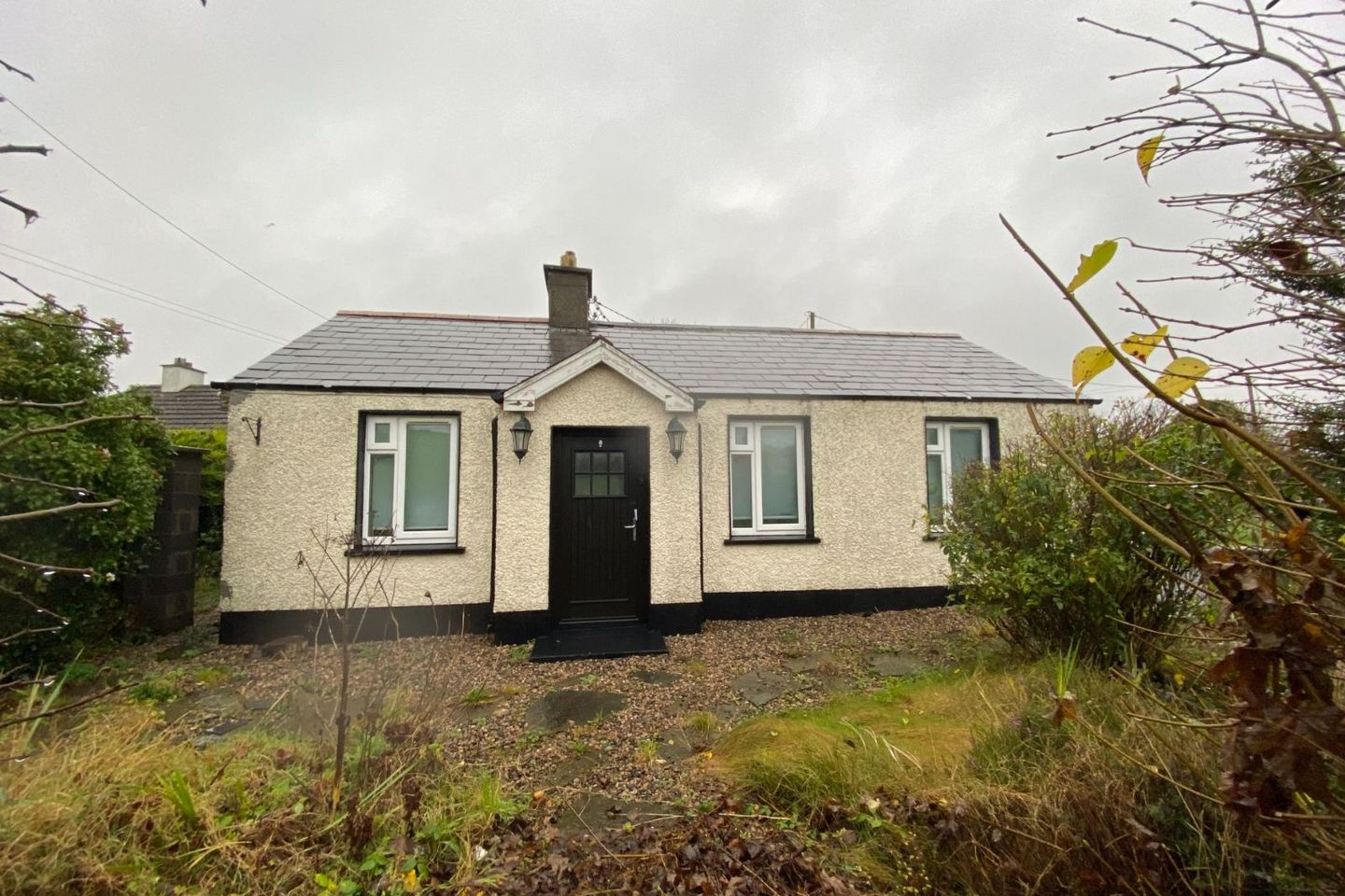 Cummerstown, Collinstown, Co. Westmeath, N91YC93