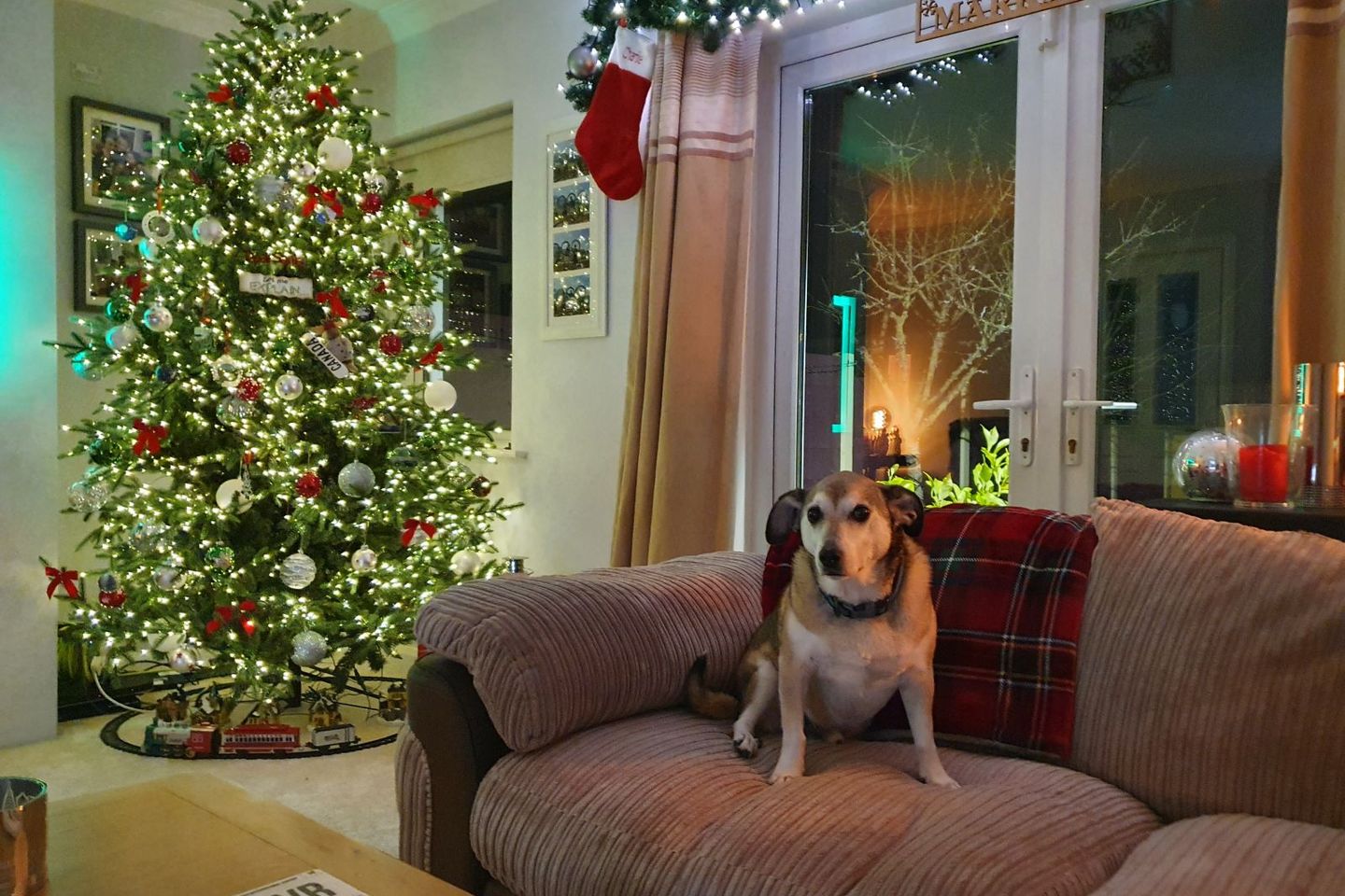 162 Boireann Bheag Roscam Galway, Roscam, Co. Galway