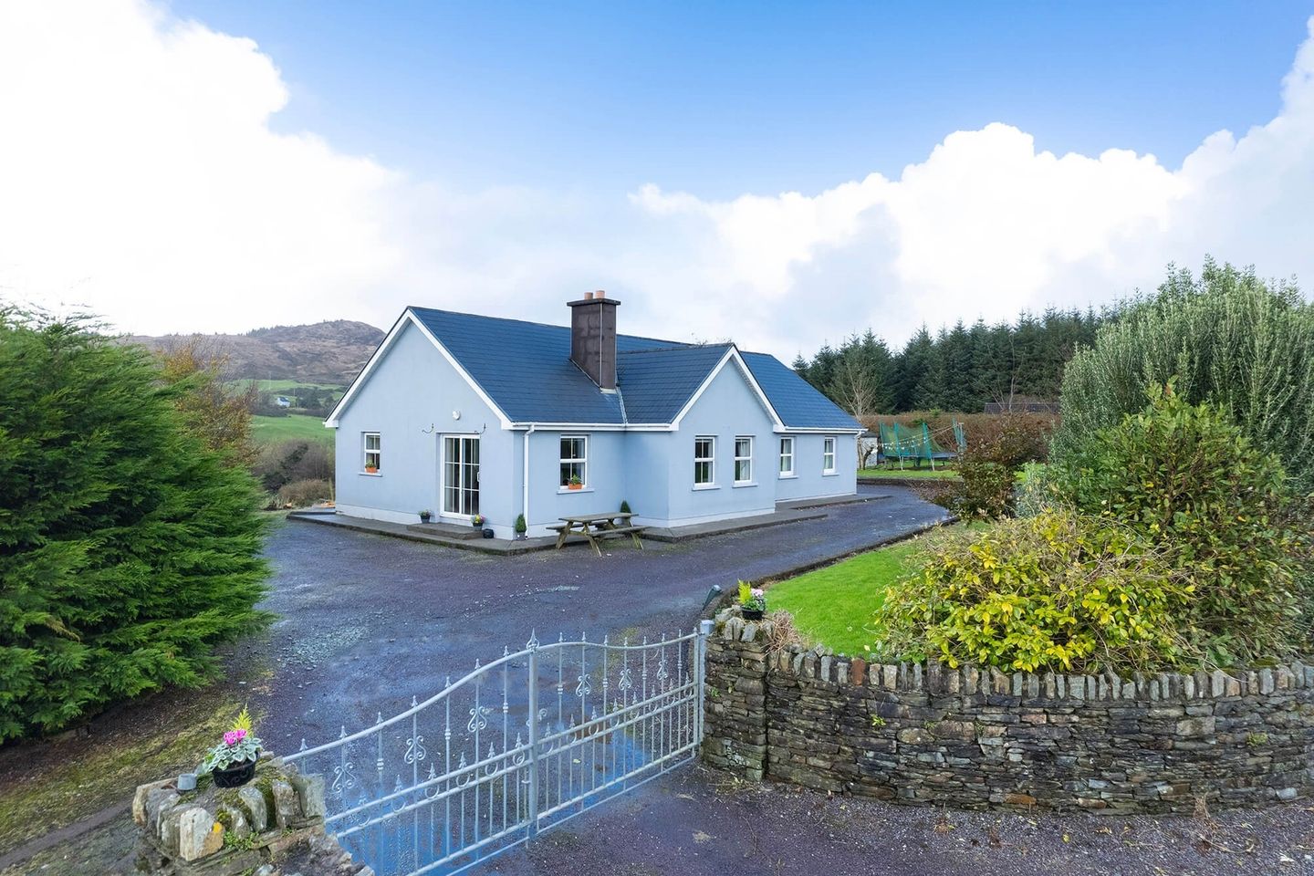 Glounathnaw, P75DC83