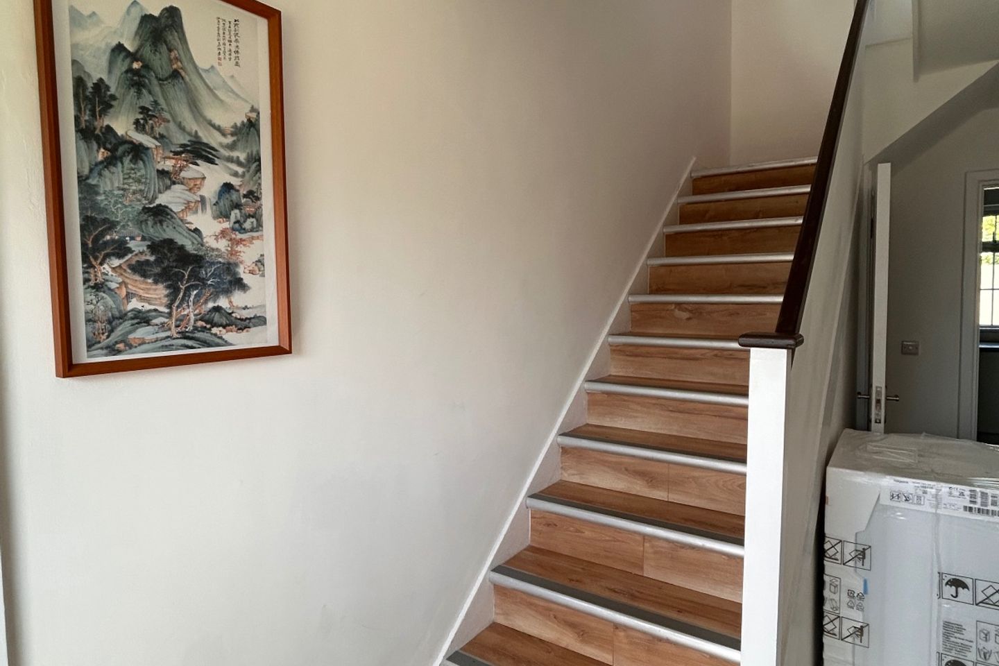 58 Highfield, Dublin Road, Carlow, Carlow Town, Co. Carlow