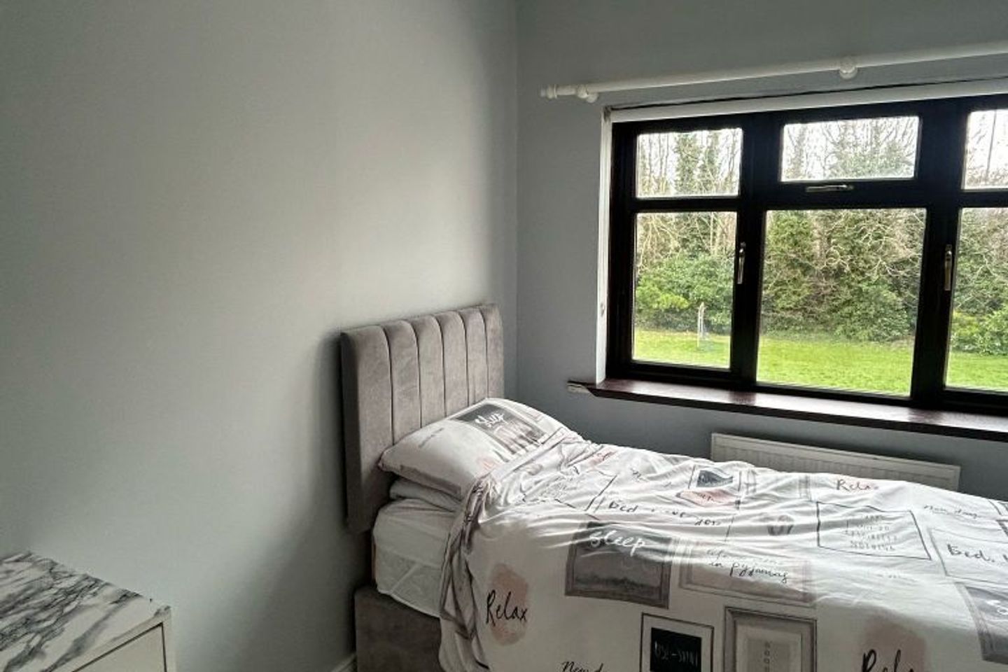 Millstead, Blanchardstown, Dublin 15