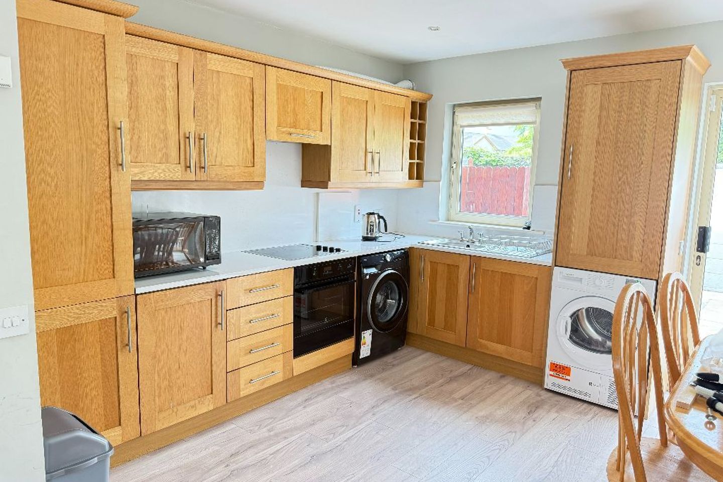 Ratass, Tralee, Co. Kerry