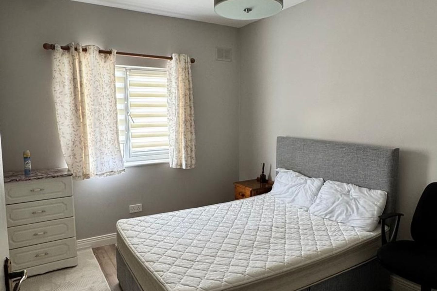 Millbrook, Johnstown, Co. Meath