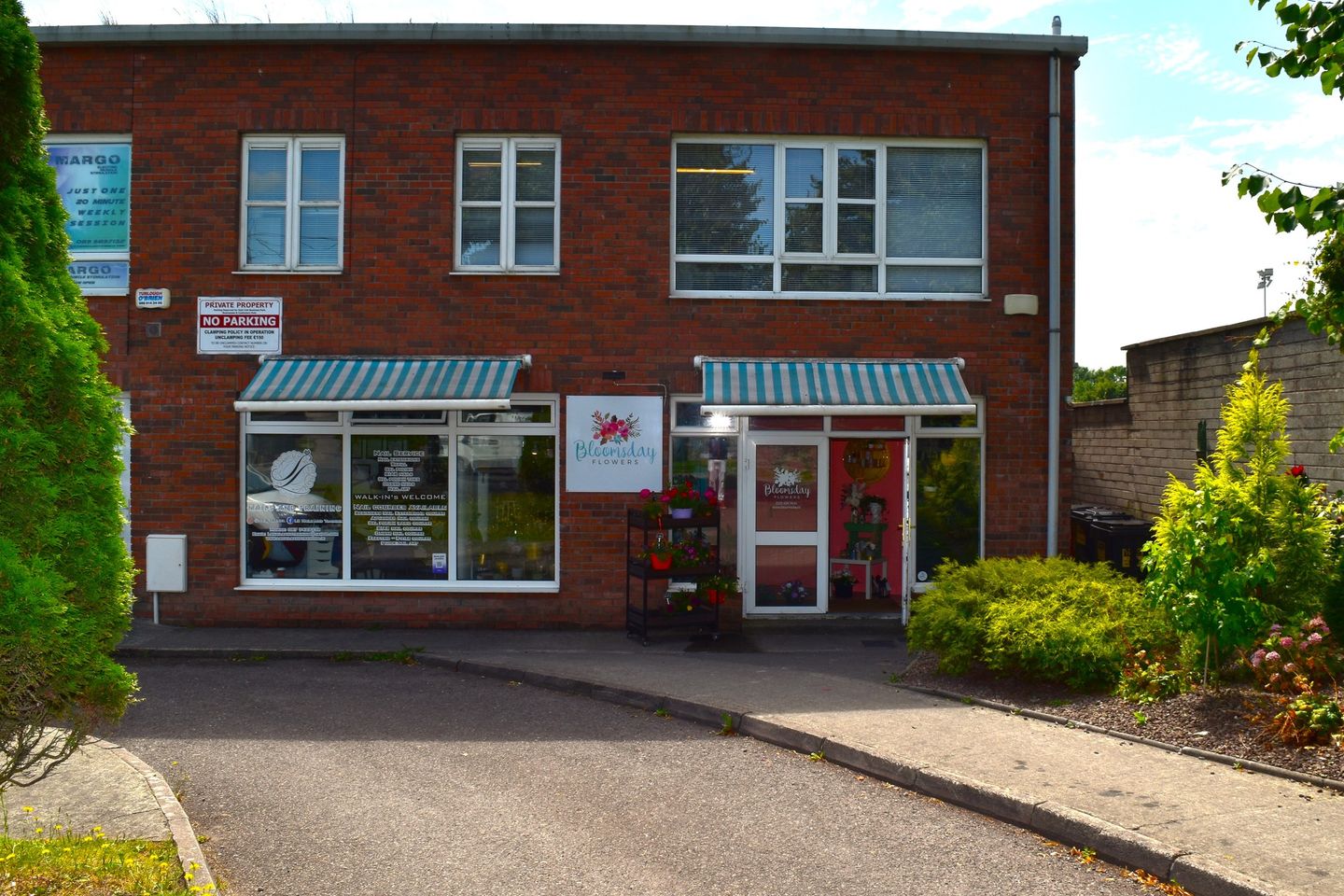 Unit, 3D Eastlink Business Park,  Carrigtwohill, Cork., Carrigtwohill, Co. Cork, T45T920