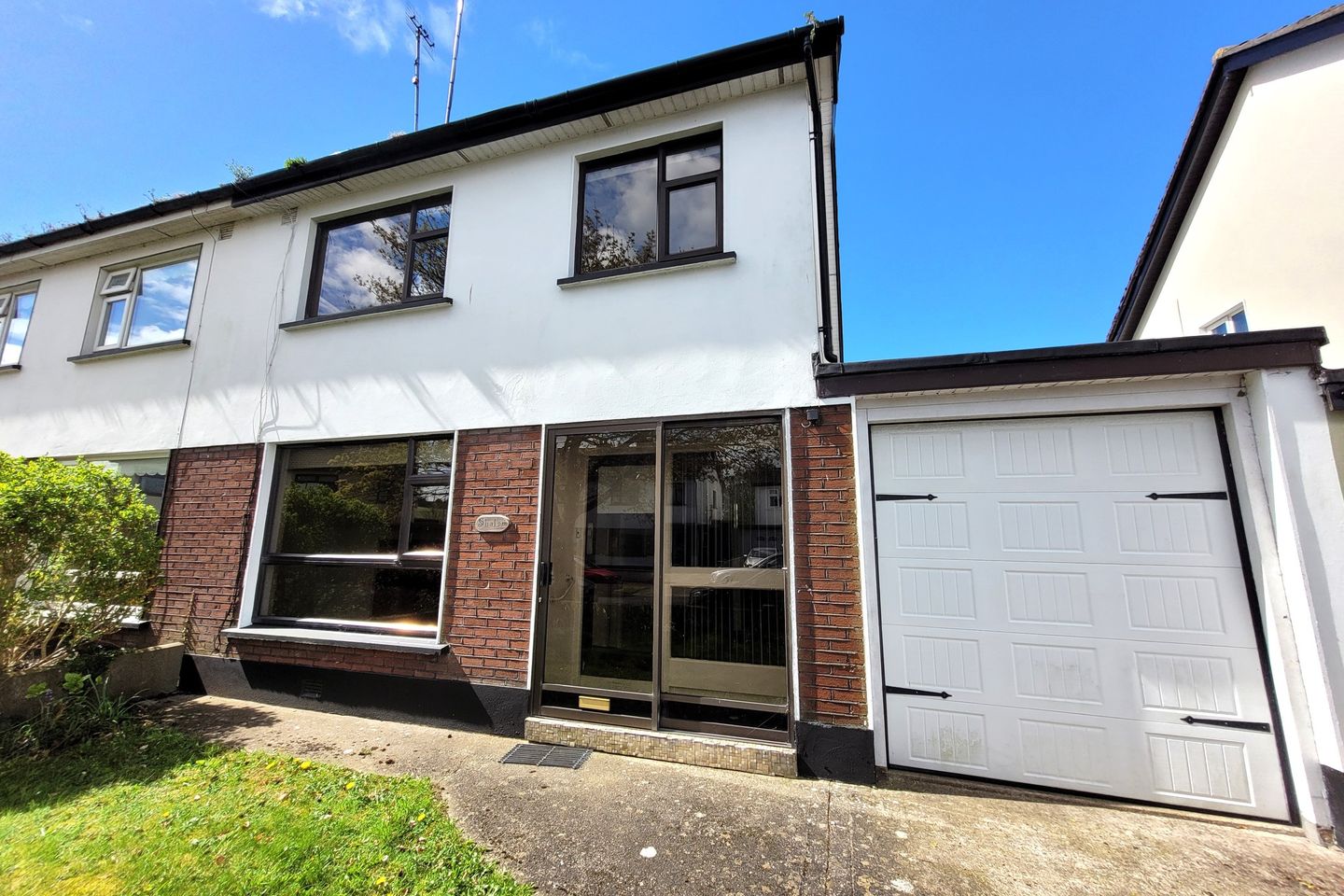 Shalom, 37 Abbeylands, Duleek, Co. Meath, A92A094 is for sale on Daft.ie