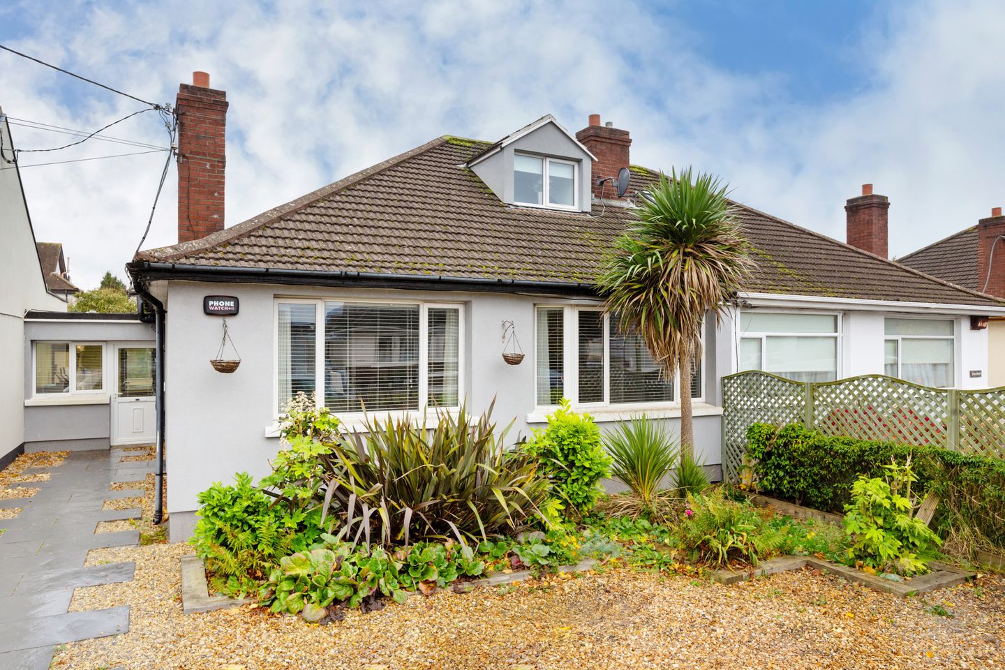 7 Dangan Drive, Kimmage, Dublin 12, D12 DH32 is for sale on Daft.ie