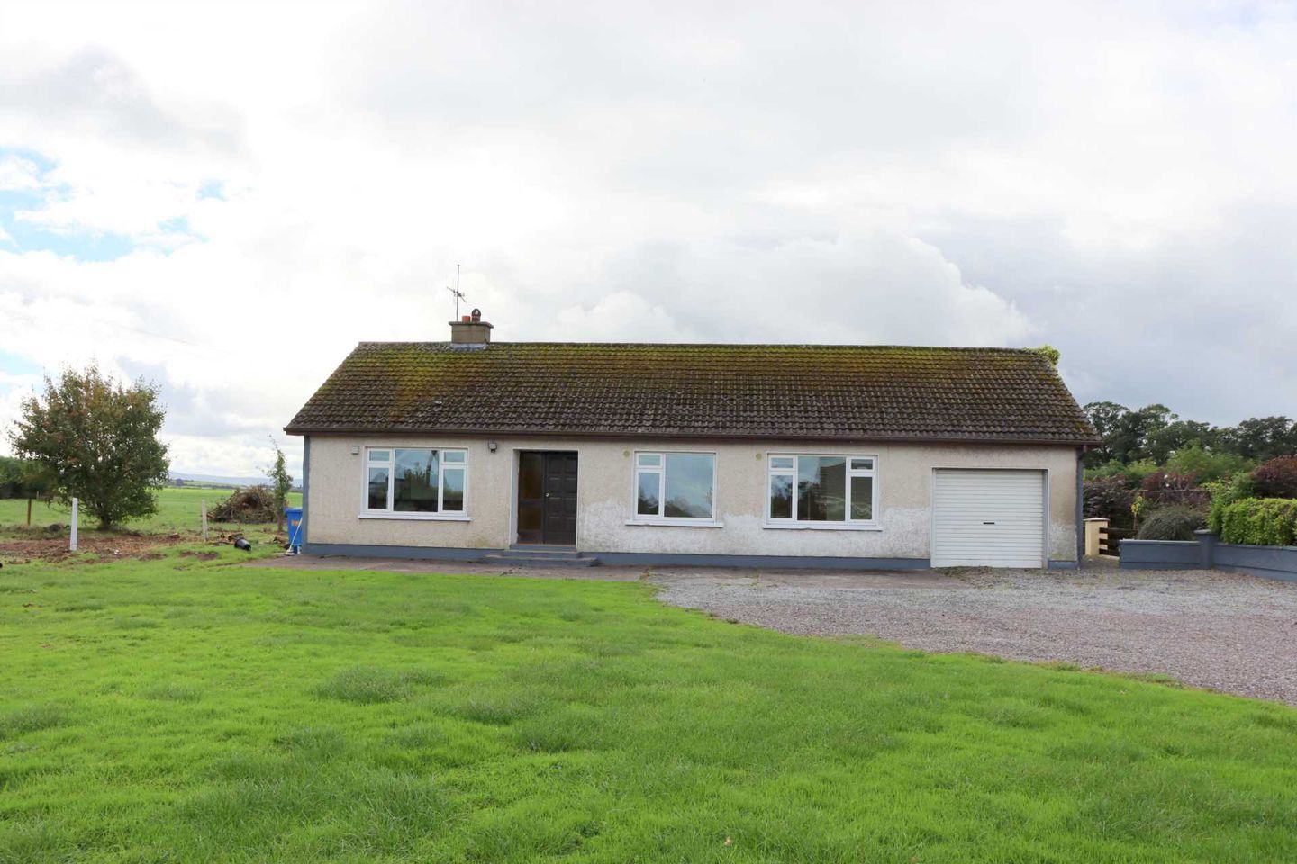 Rathcannon, Athlacca, Kilmallock, Co. Limerick, V35E267