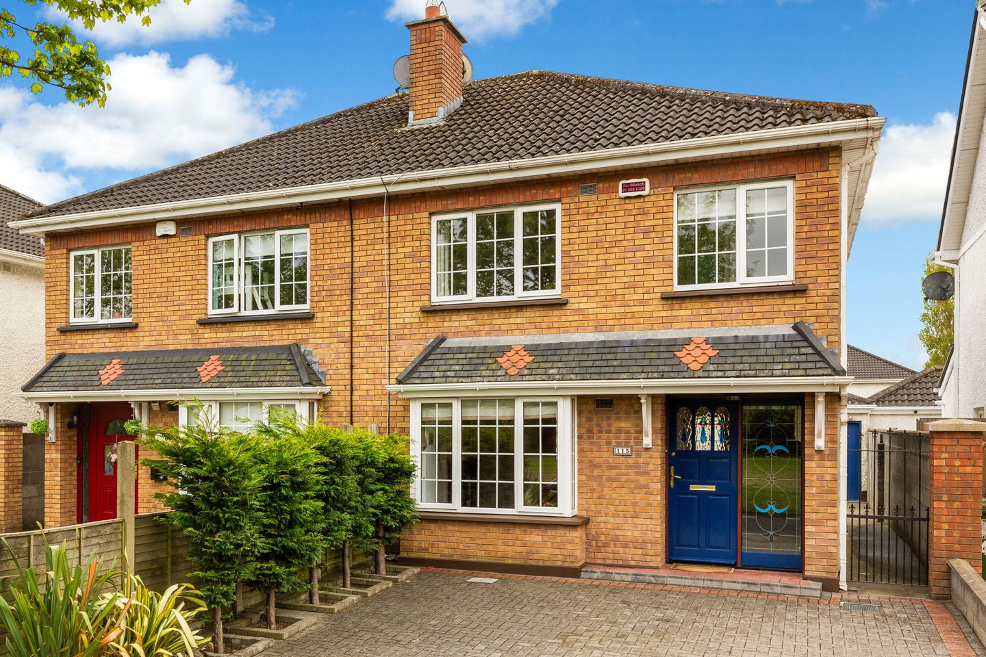 115 Pace Road, Littlepace, Clonee, Dublin 15, D15VP68 is for sale on