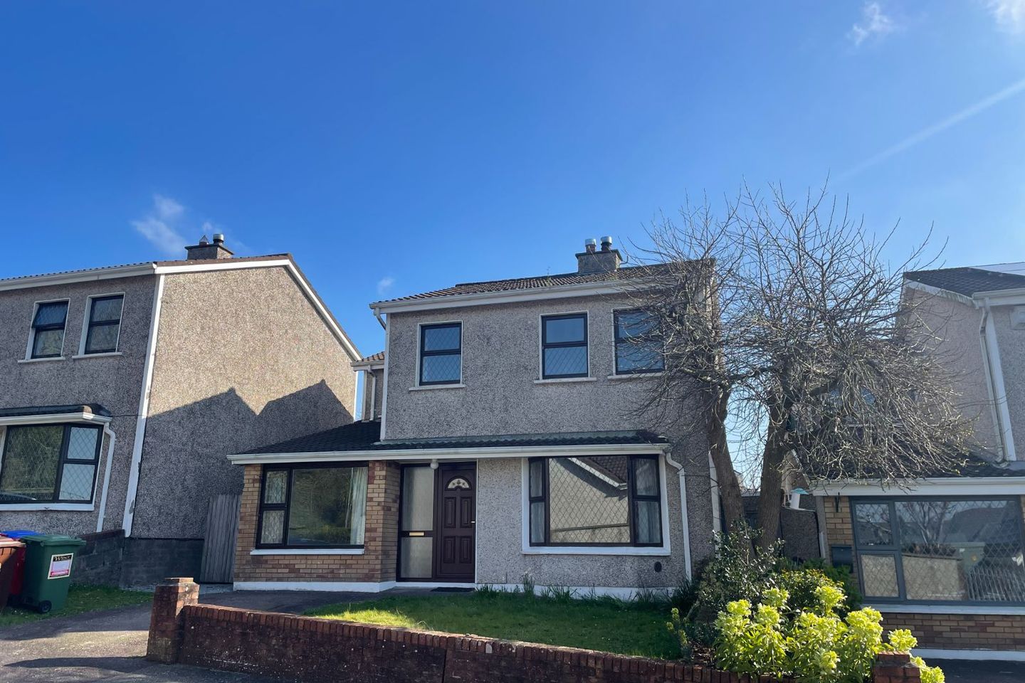 50 Wyndham Downs, Ballincollig, Co. Cork, P31AE09