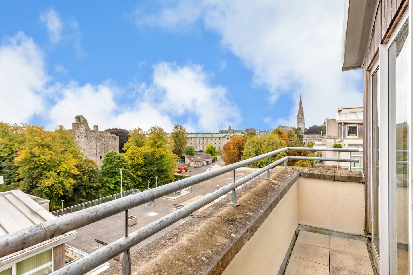 19 Deerpark House, Lyreen Manor, Maynooth, Co. Kildare, W23EW70