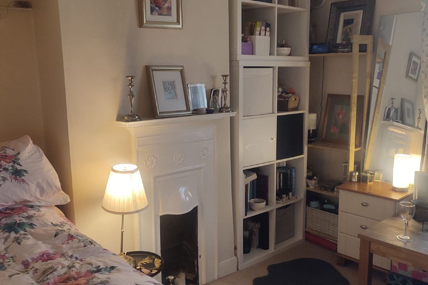 95 Ferguson Road, Dublin 9, Drumcondra, Dublin 9