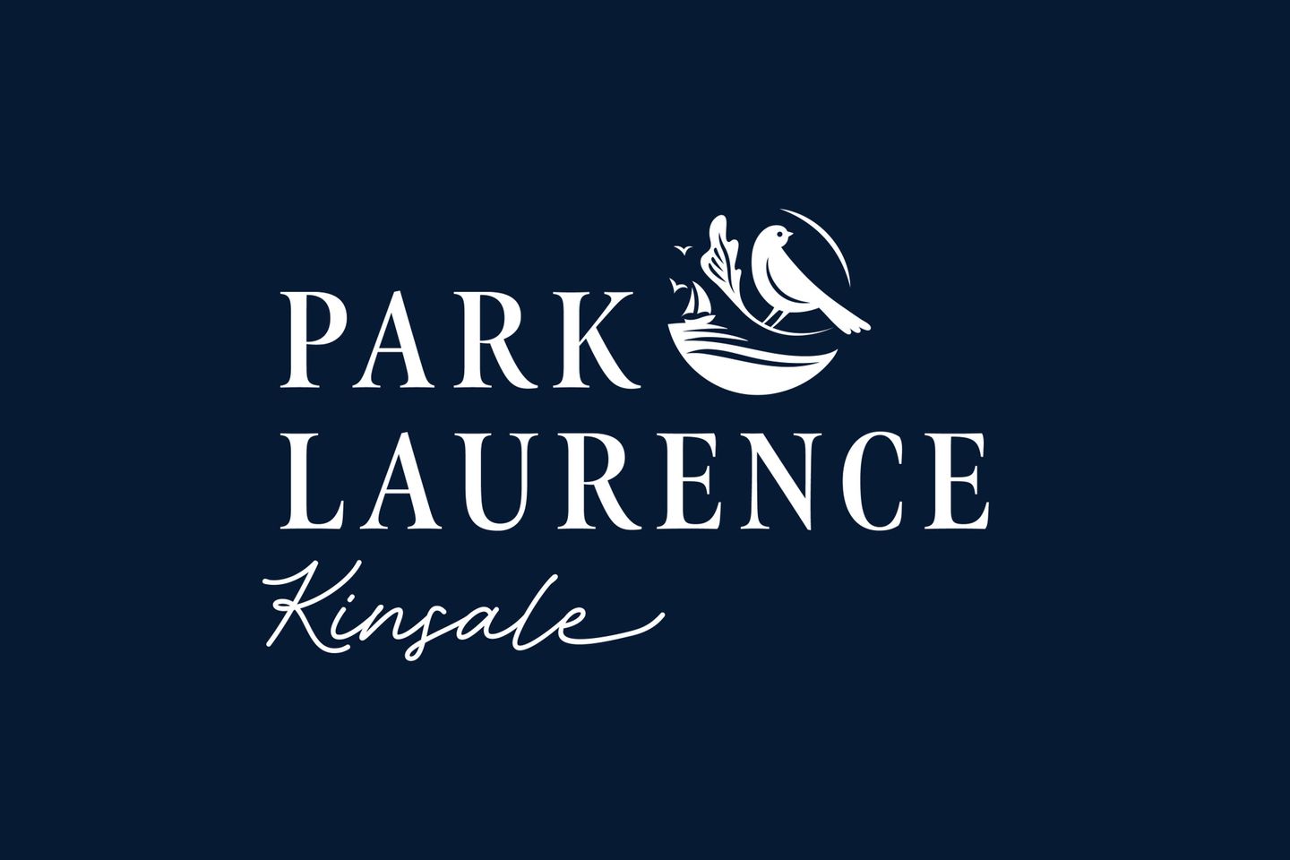 Type 10 - 4 Bed Gable Entry, Park Laurence, Type 10 - 4 Bed Gable Entry, Park Laurence, Kinsale, Co. Cork