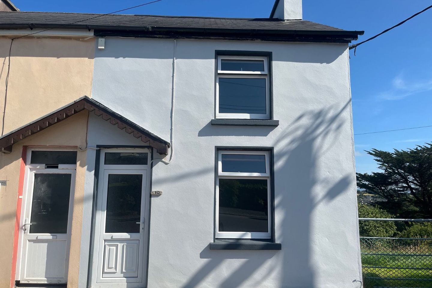10 Rock Villas, Bantry, Bantry, Co. Cork, P75K288
