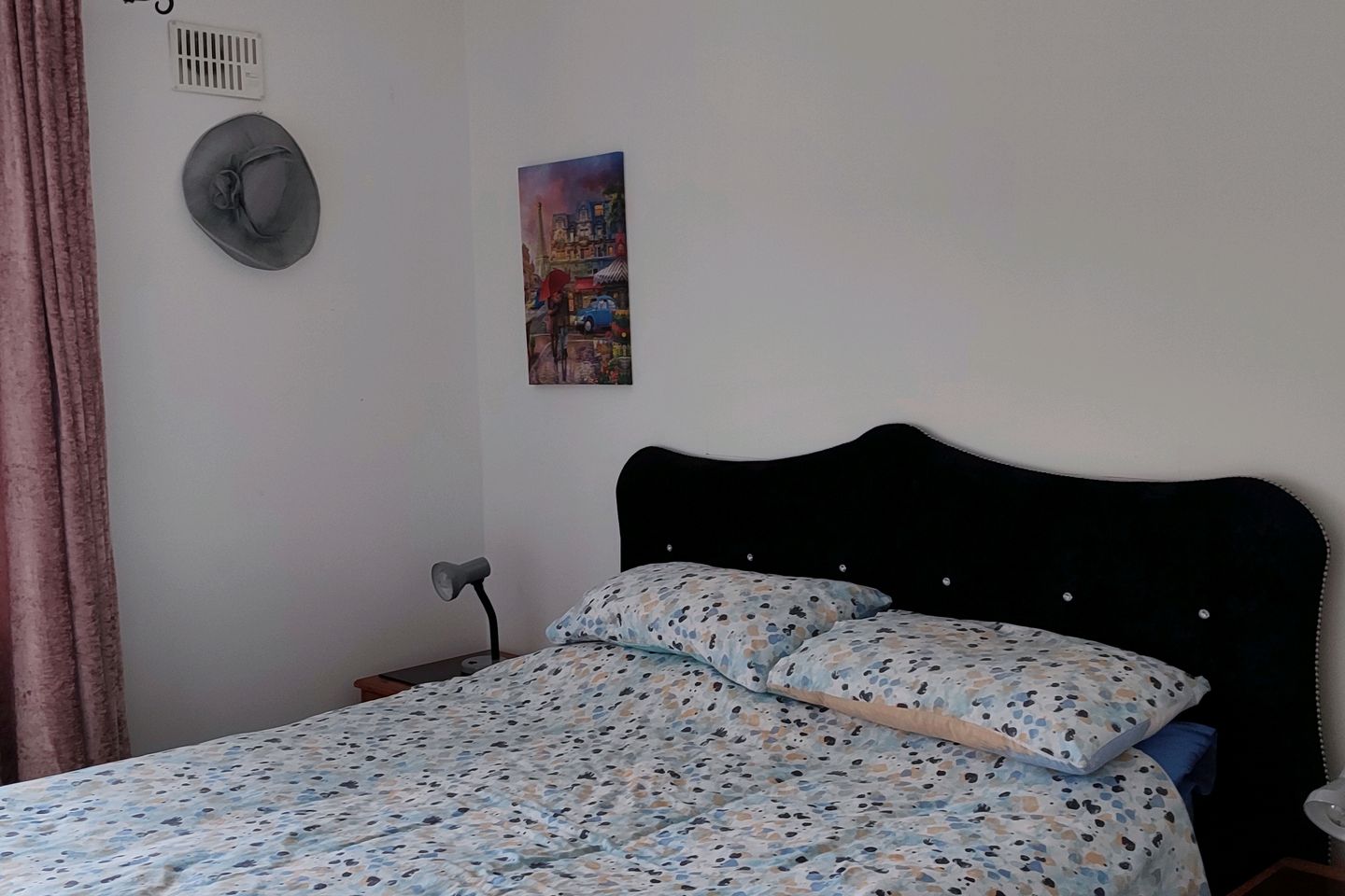 Derravara, delvin road, Mullingar, Co. Westmeath