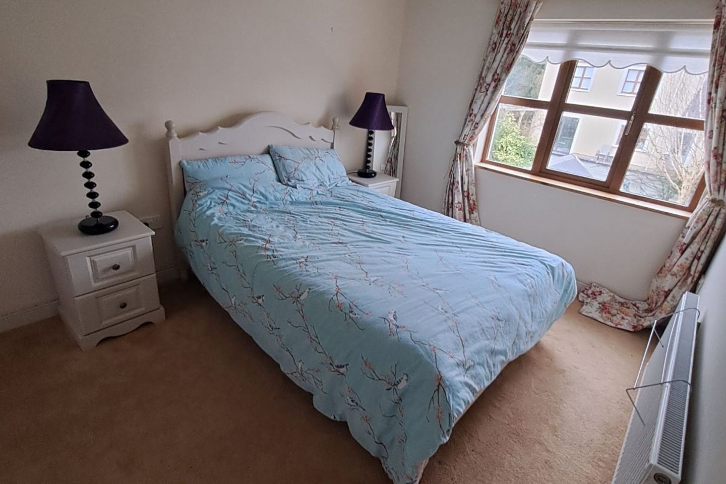 Roosky,Carrick-On-Shannon,Co. Leitrim, Rooskey, Co. Leitrim