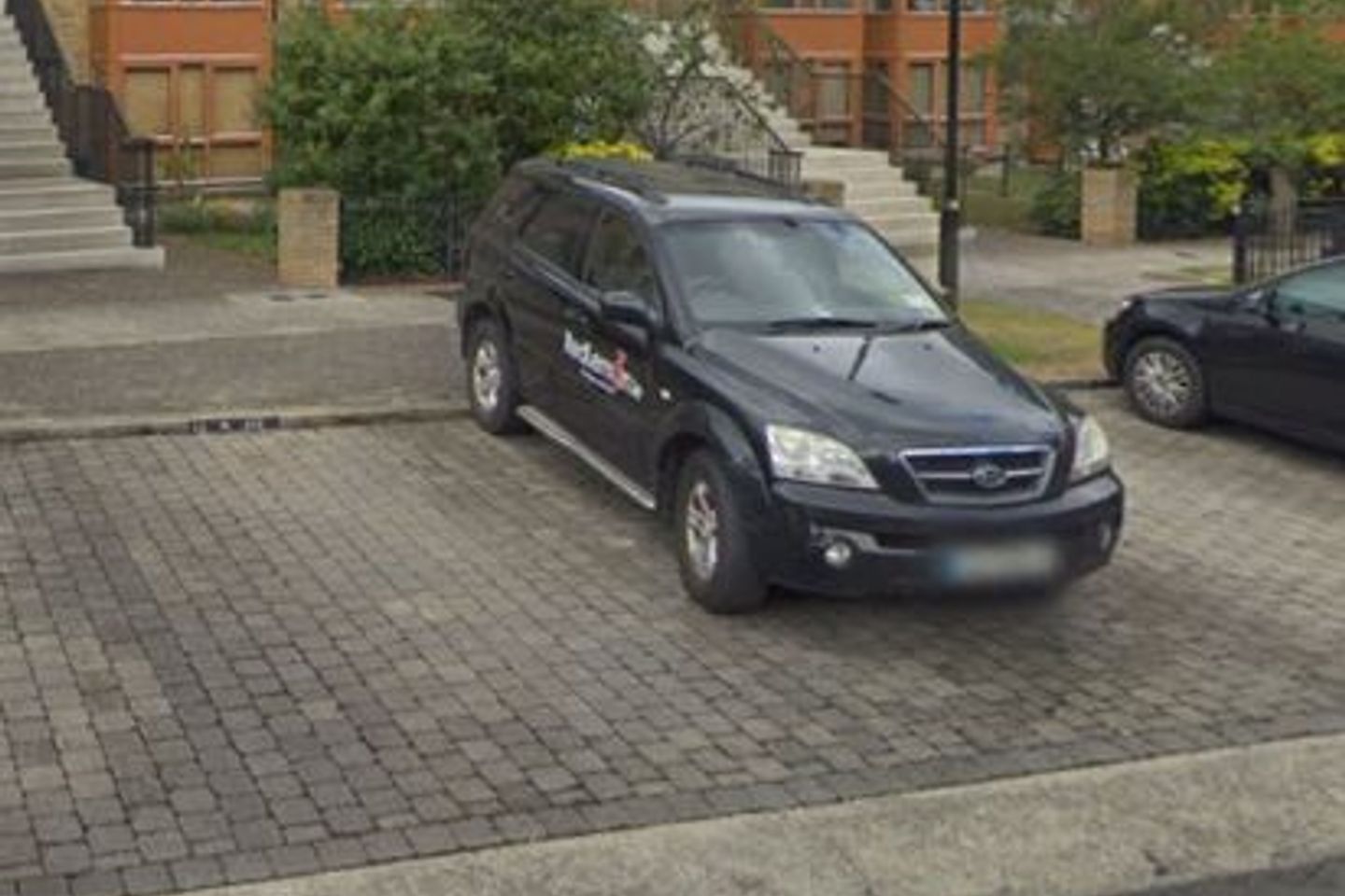 44 Milltown Ave, Milltown, Dublin 6