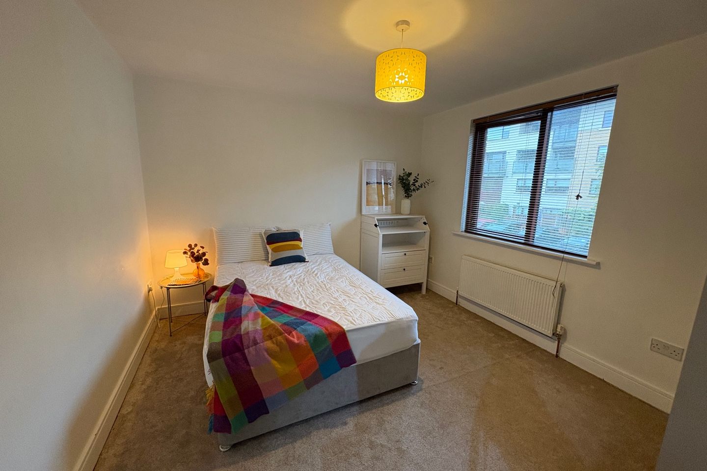 Castlegate Grange, Adamstown, Lucan, Co. Dublin, Adamstown, Co. Dublin