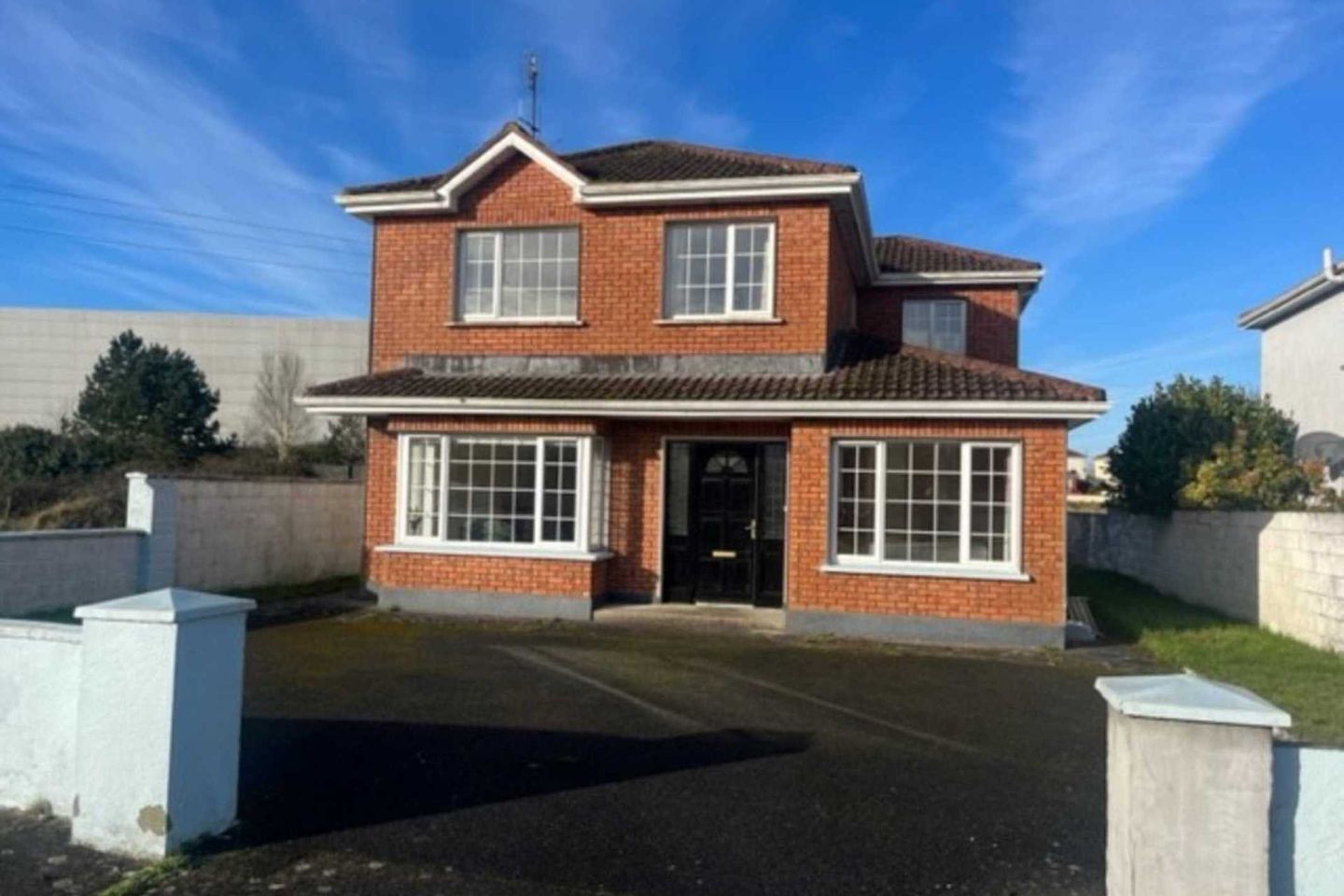 36 The Maples, Gort, Co. Galway, H91TW7W is for sale on Daft.ie