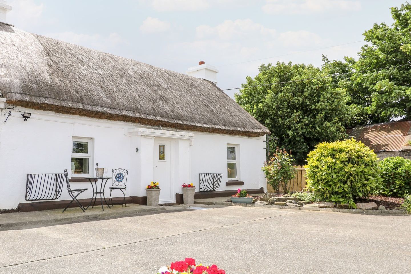 Holiday Homes in Carndonagh, Co. Donegal on Daft.ie