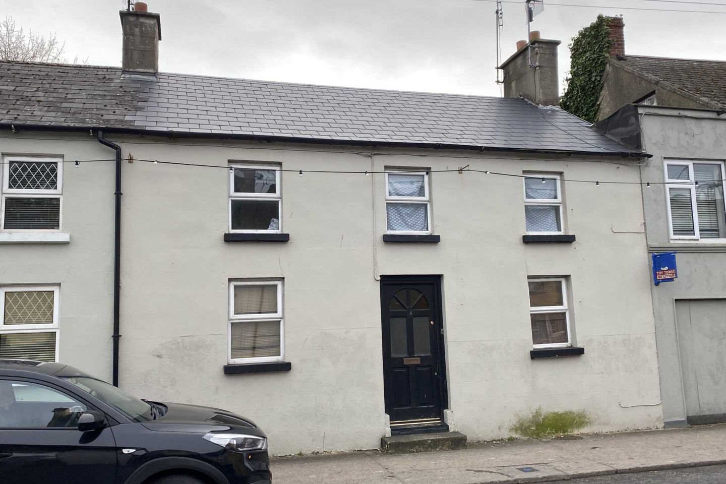24 Main Street, Croom, Co. Limerick, V35Y6T1