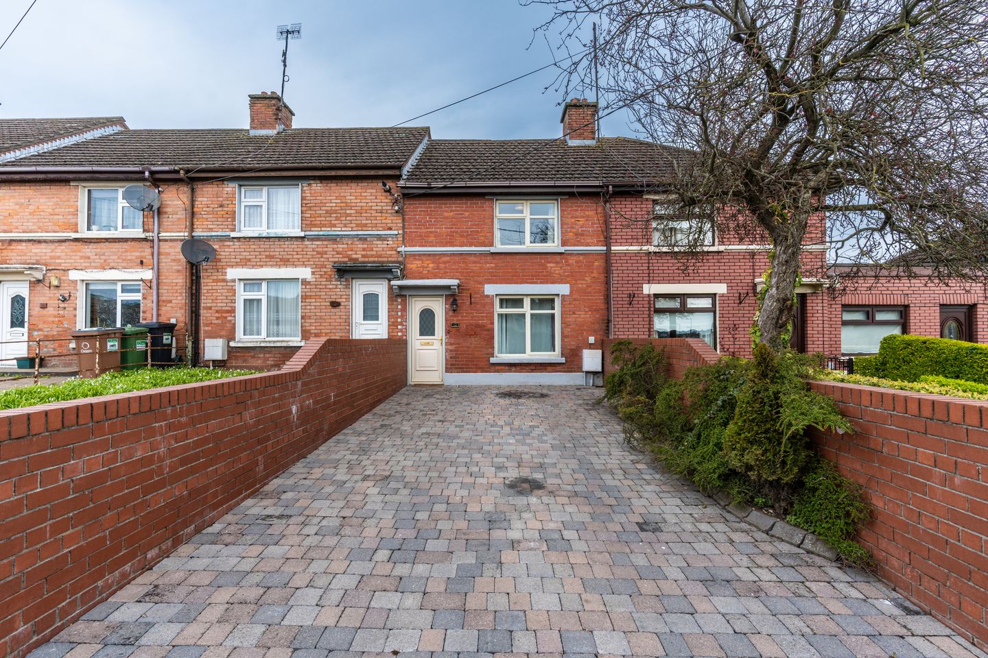 12 Beechgrove Terrace, Drogheda, Co. Louth, A92FNY6 is for sale on Daft.ie