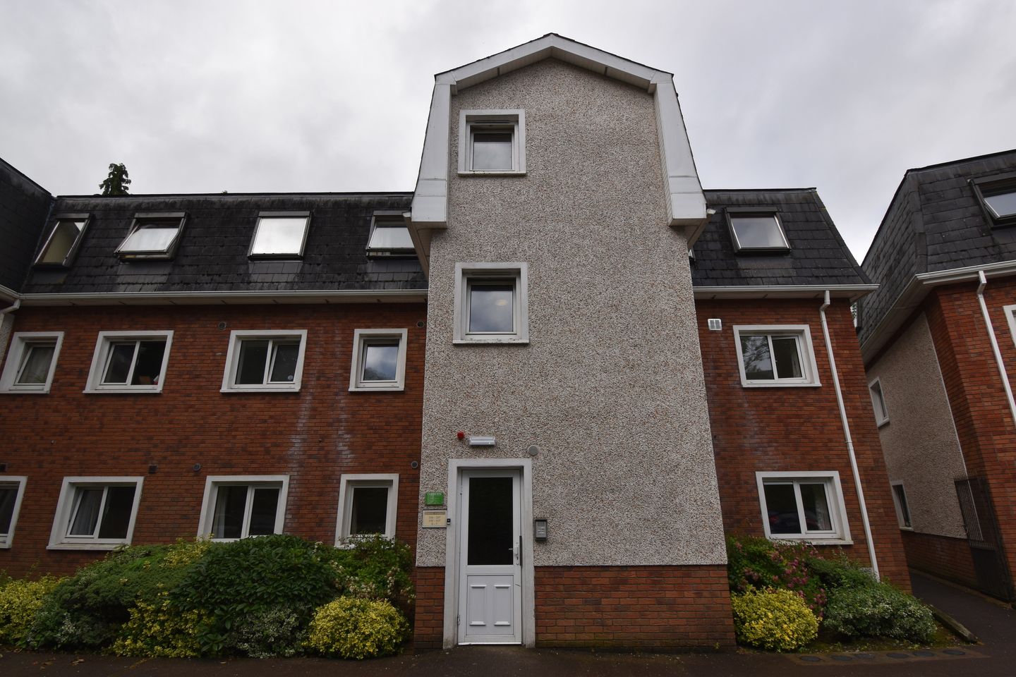 108 Ashbrook, Victoria Cross, Co. Cork