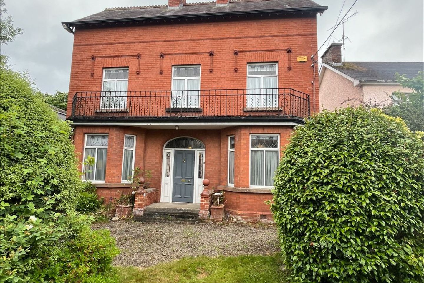 6 Mount Avenue, Dundalk, Dundalk, Co. Louth, A91F2D6 is for sale on Daft.ie
