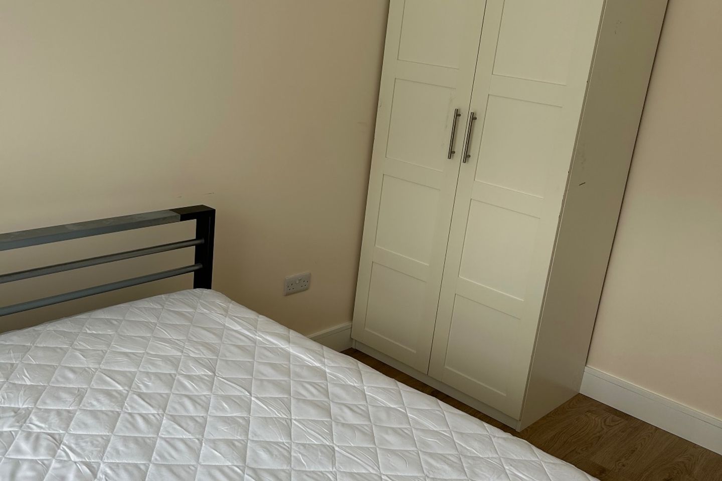 Edenmore Drive, Dublin 5, Edenmore, Dublin 5