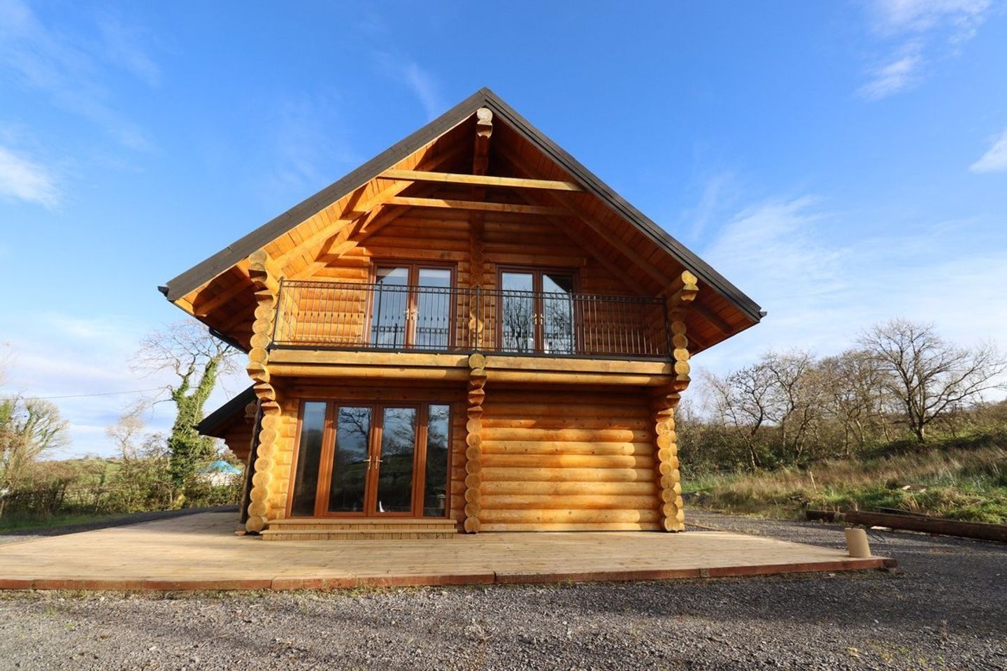 Summerbank, Oldcastle, Co. Meath, A82K6Y4 is for sale on Daft.ie