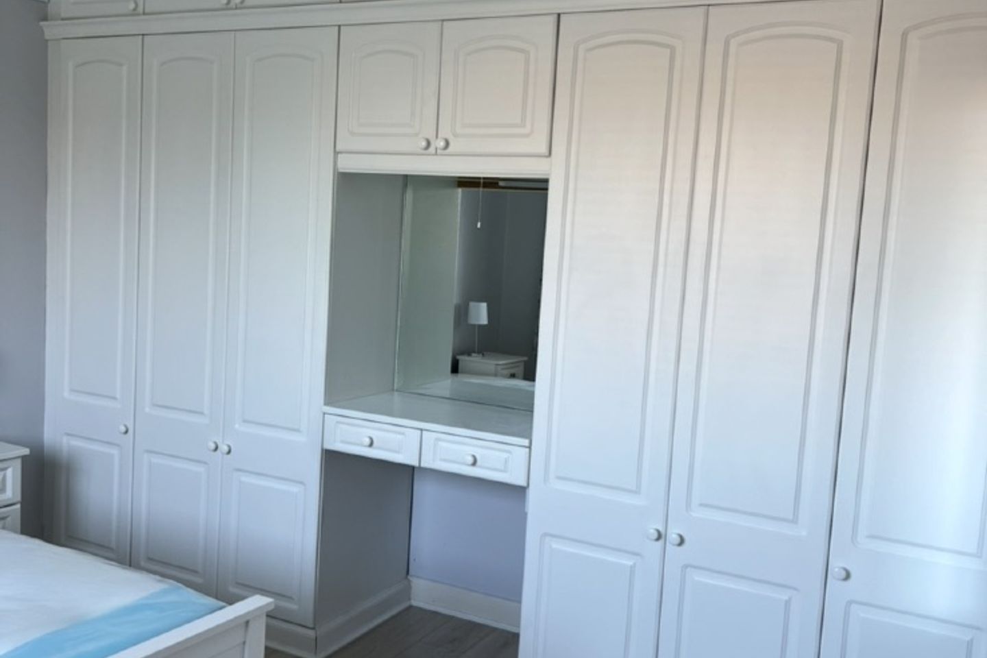 Rivendell, 2 Avondale Crescent, Killiney, Dalkey, Co. Dublin