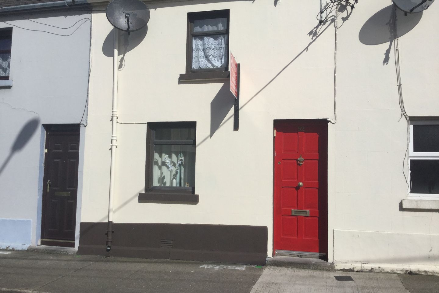 52 Cord Road, Greenhills, Drogheda, Co. Louth is for sale on Daft.ie