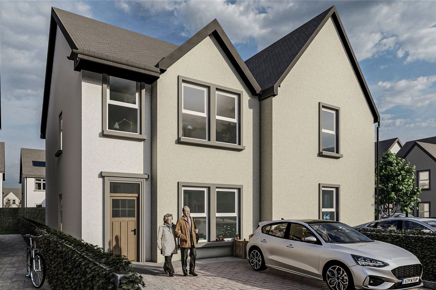 Type 05, Abbey Fort, Type 05, Abbey Fort, Type 05, Abbey Fort, Kinsale