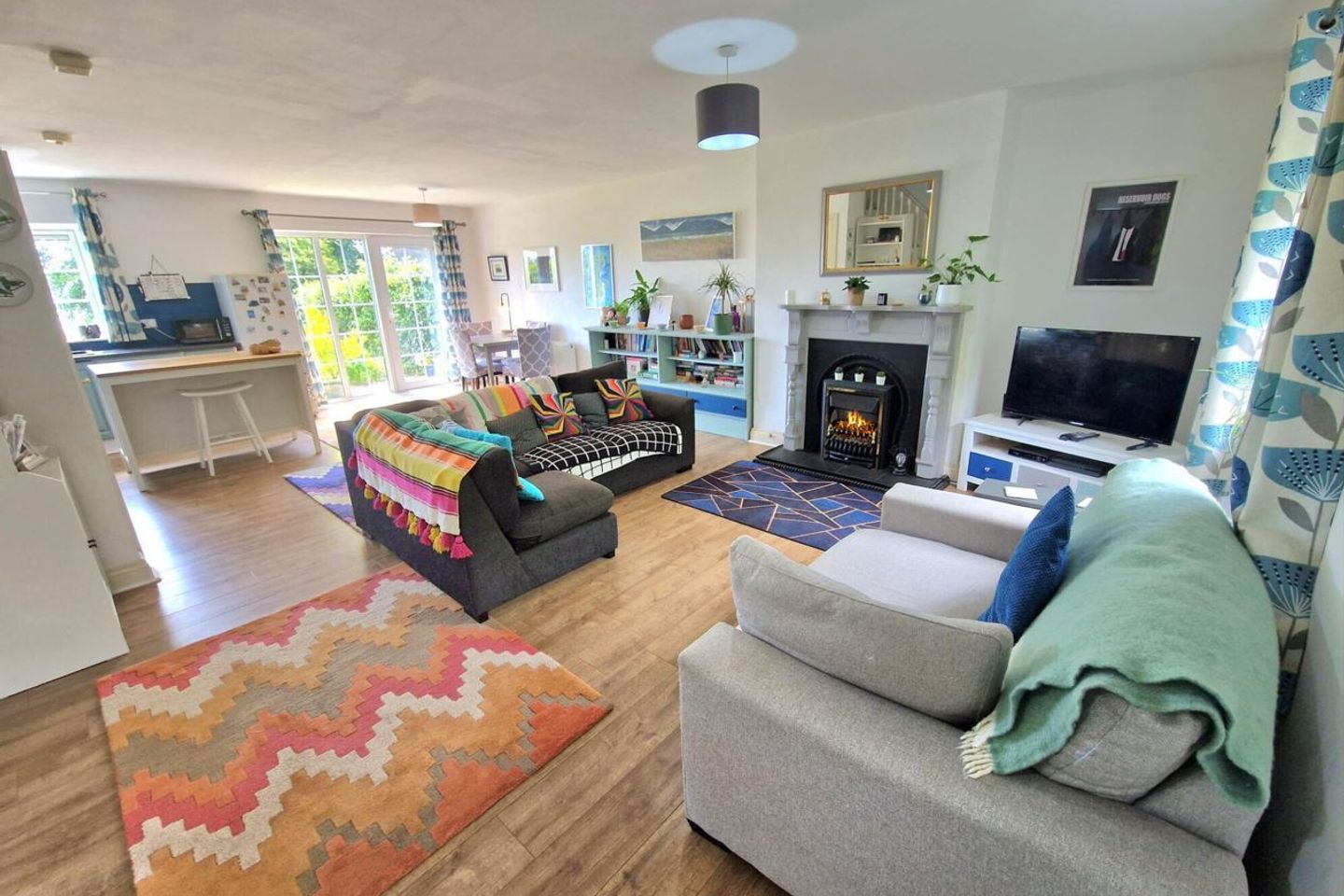 10 The Orchard, Fairy Hill, Monkstown, Co. Cork, T12C66V is for sale on