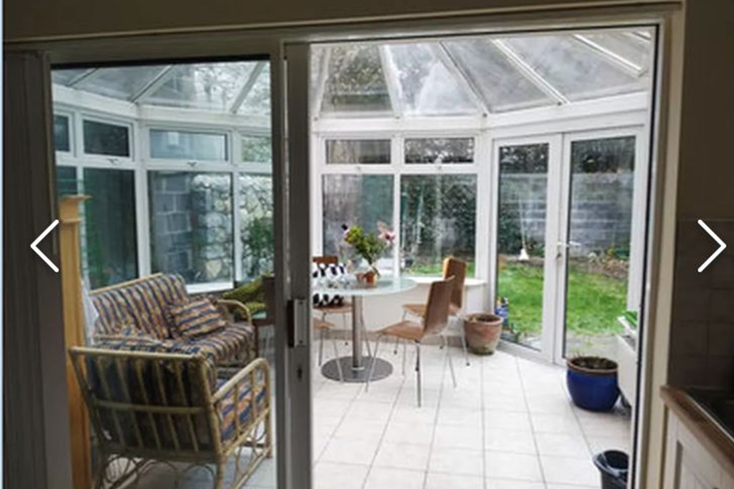 Kenilworth Lane , Rathmines, Dublin 6