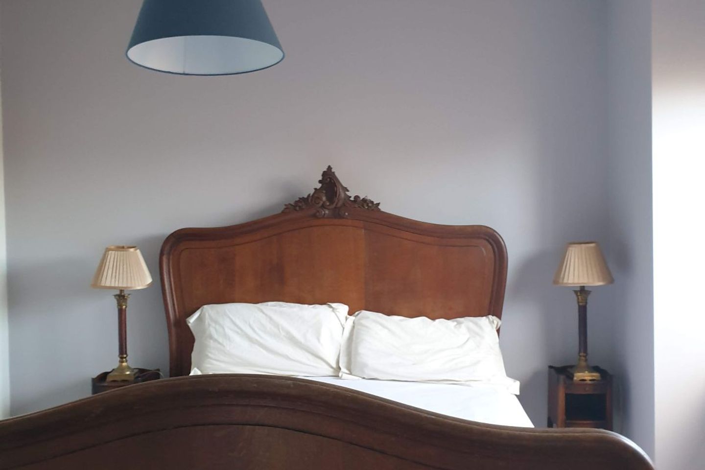 20 Moylaragh Way, Balbriggan, Balrothery, Co. Dublin