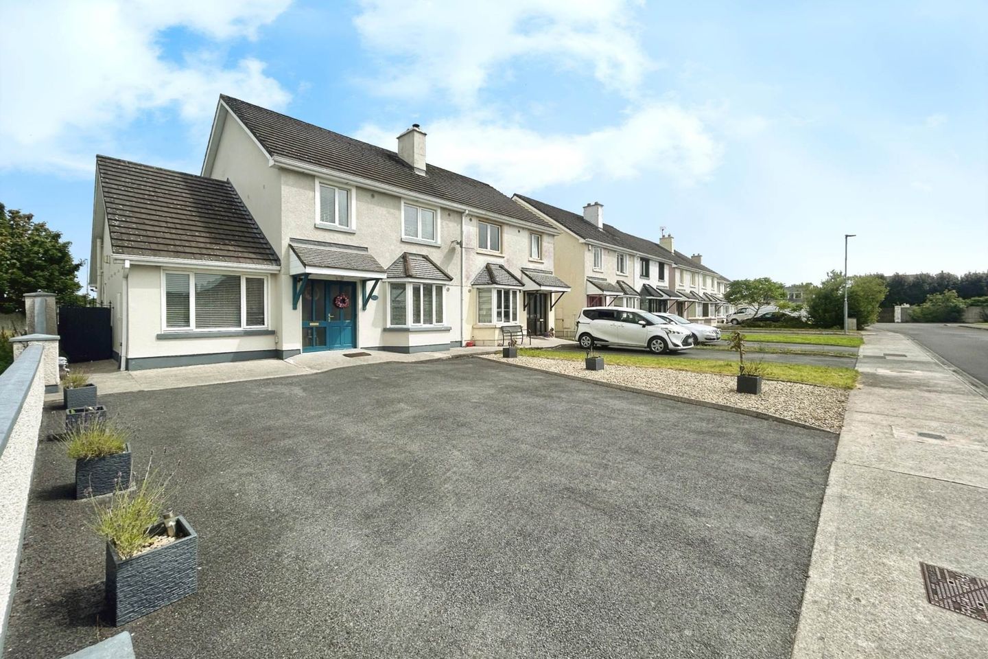 15 Ard Caoin, Gort Road, Ennis, Co. Clare, Ennis, Co. Clare, V95FF9R