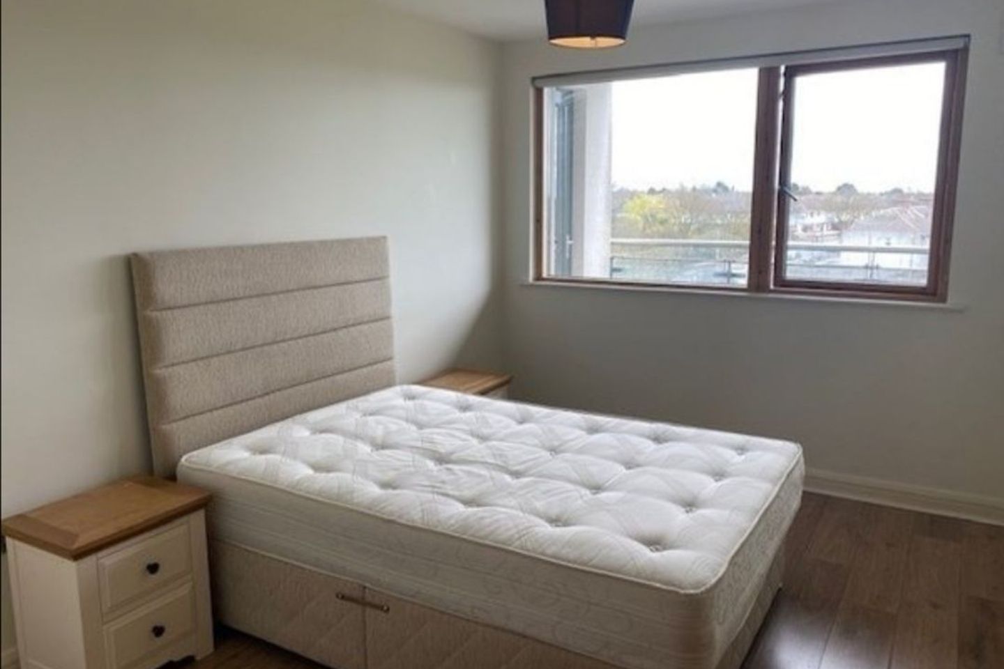 Shanowen Road,Dublin 9, Whitehall, Dublin 9