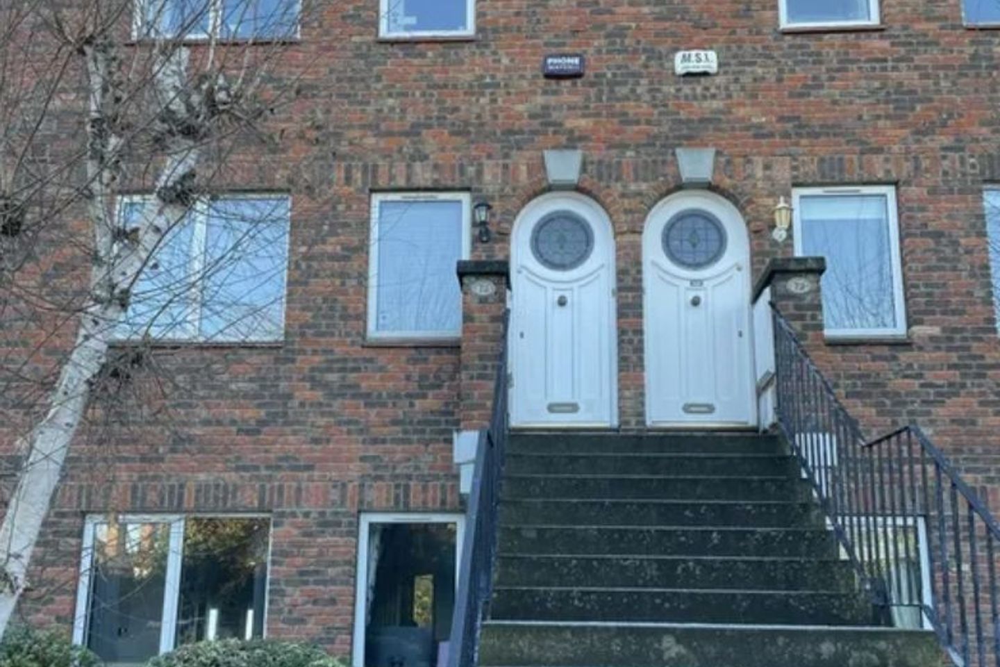 73 Shrewsbury, Dublin 4, Sandymount, Dublin 4