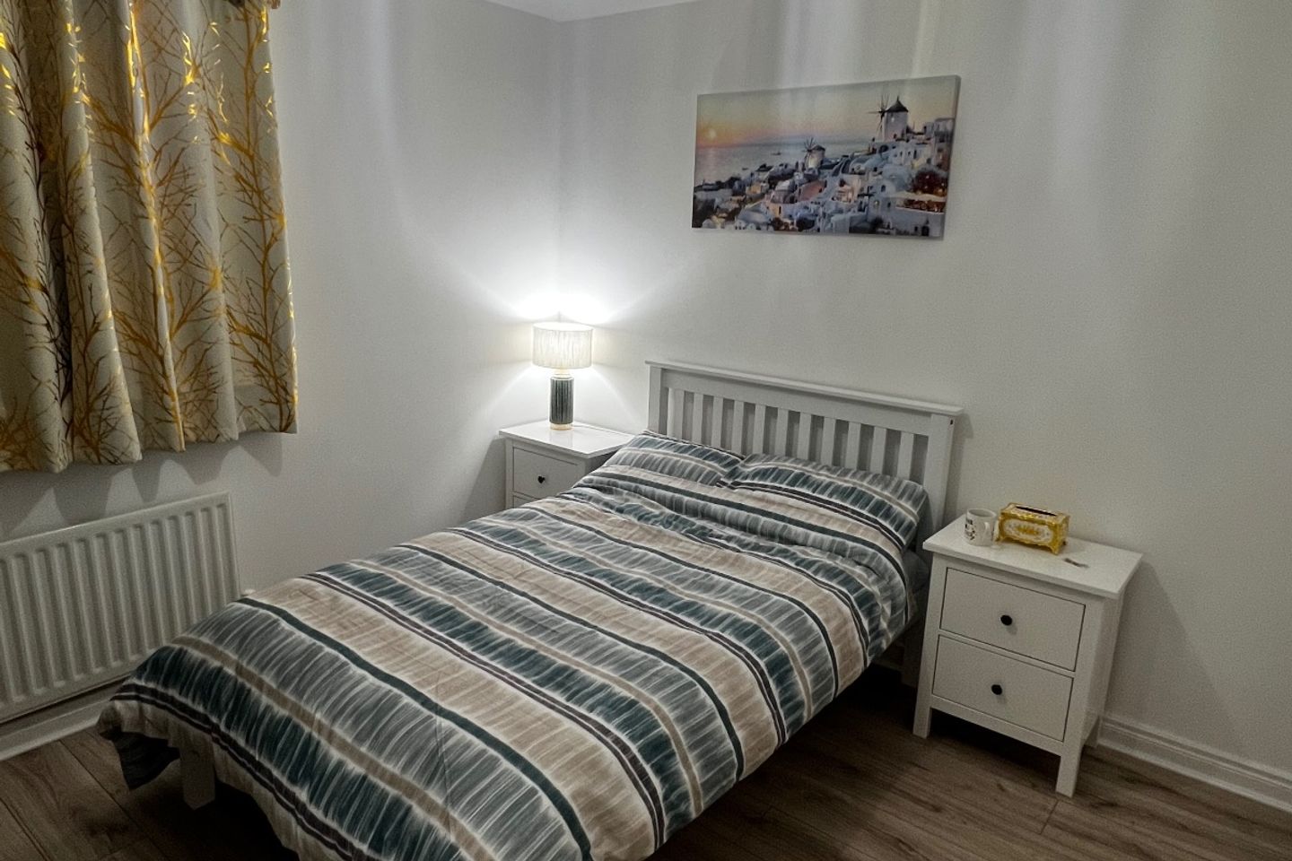Bryanstown Manor, Drogheda, Co. Louth, Drogheda, Co. Louth