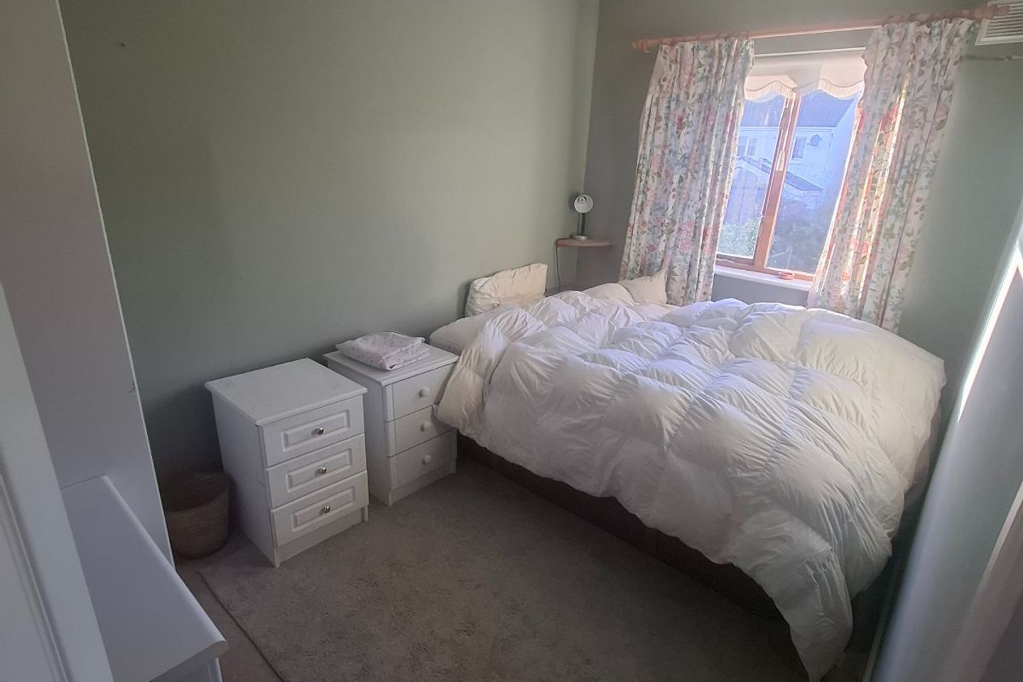 Stillorgan Heath, Stillorgan, Blackrock, Co. D, Stillorgan, Co. Dublin