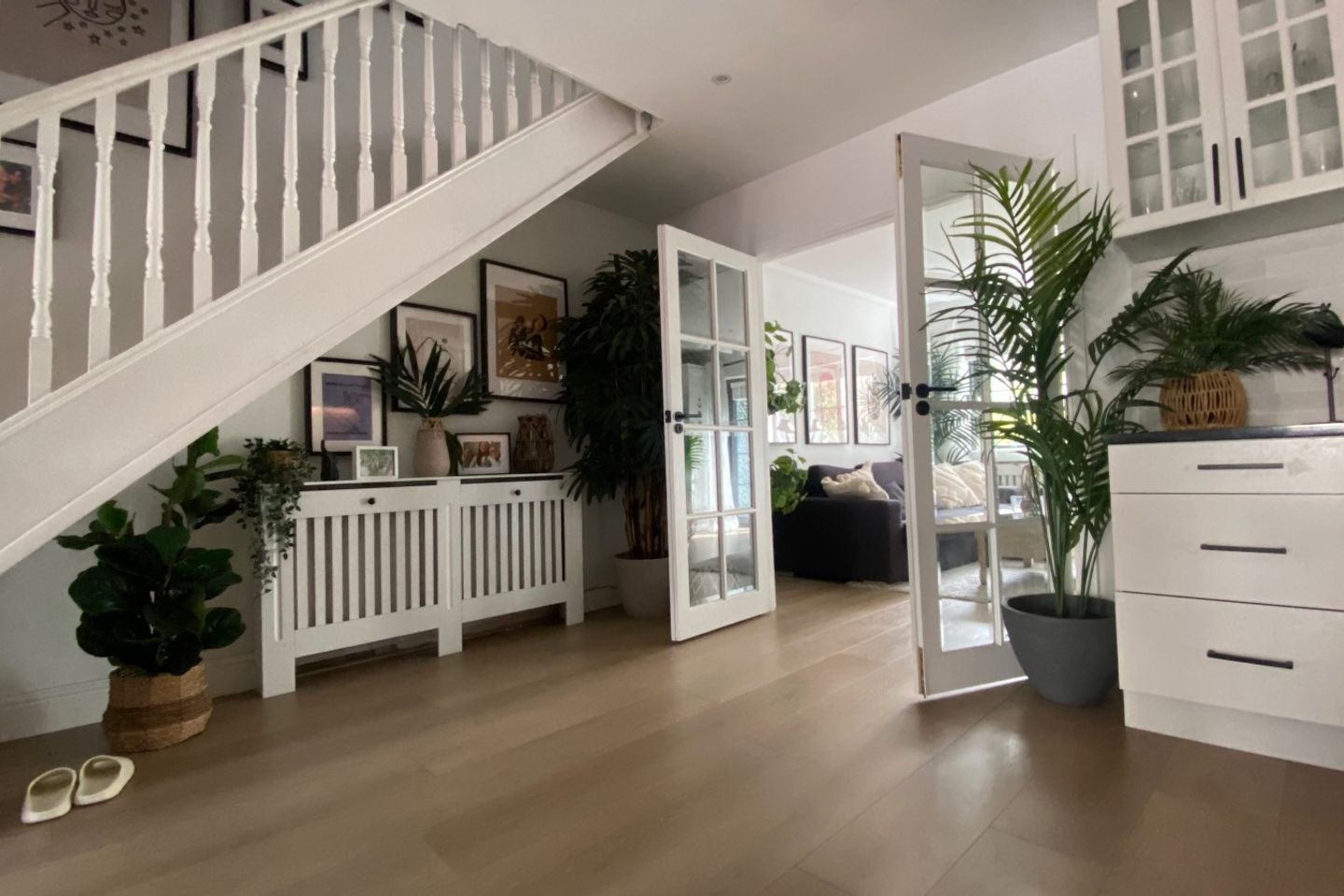 The Coast, Dublin 13, Baldoyle, Dublin 13