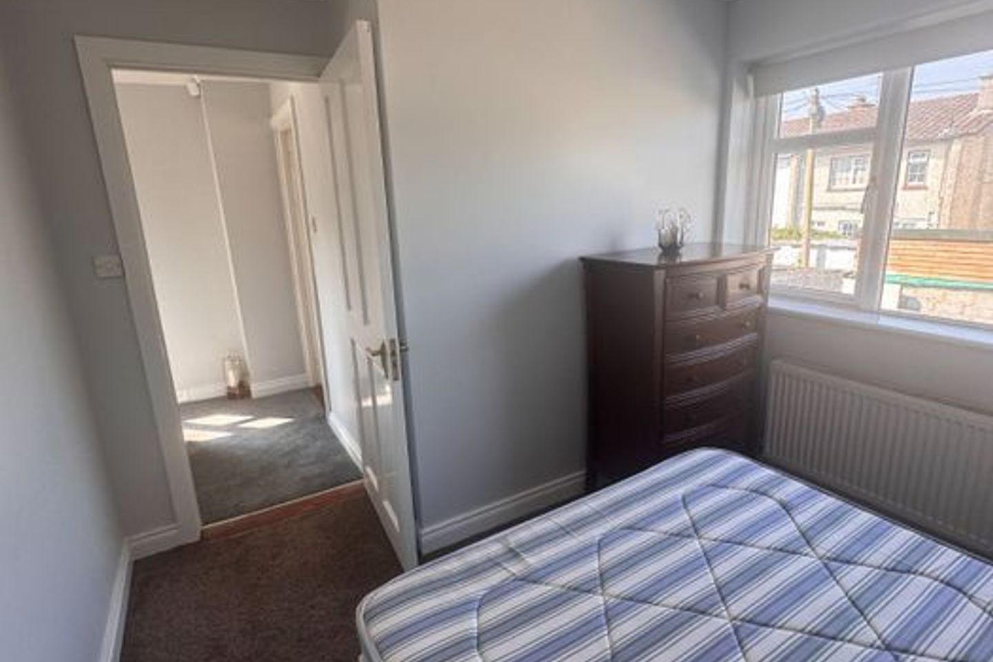 New Oak Estate, Carlow Town, Co. Carlow