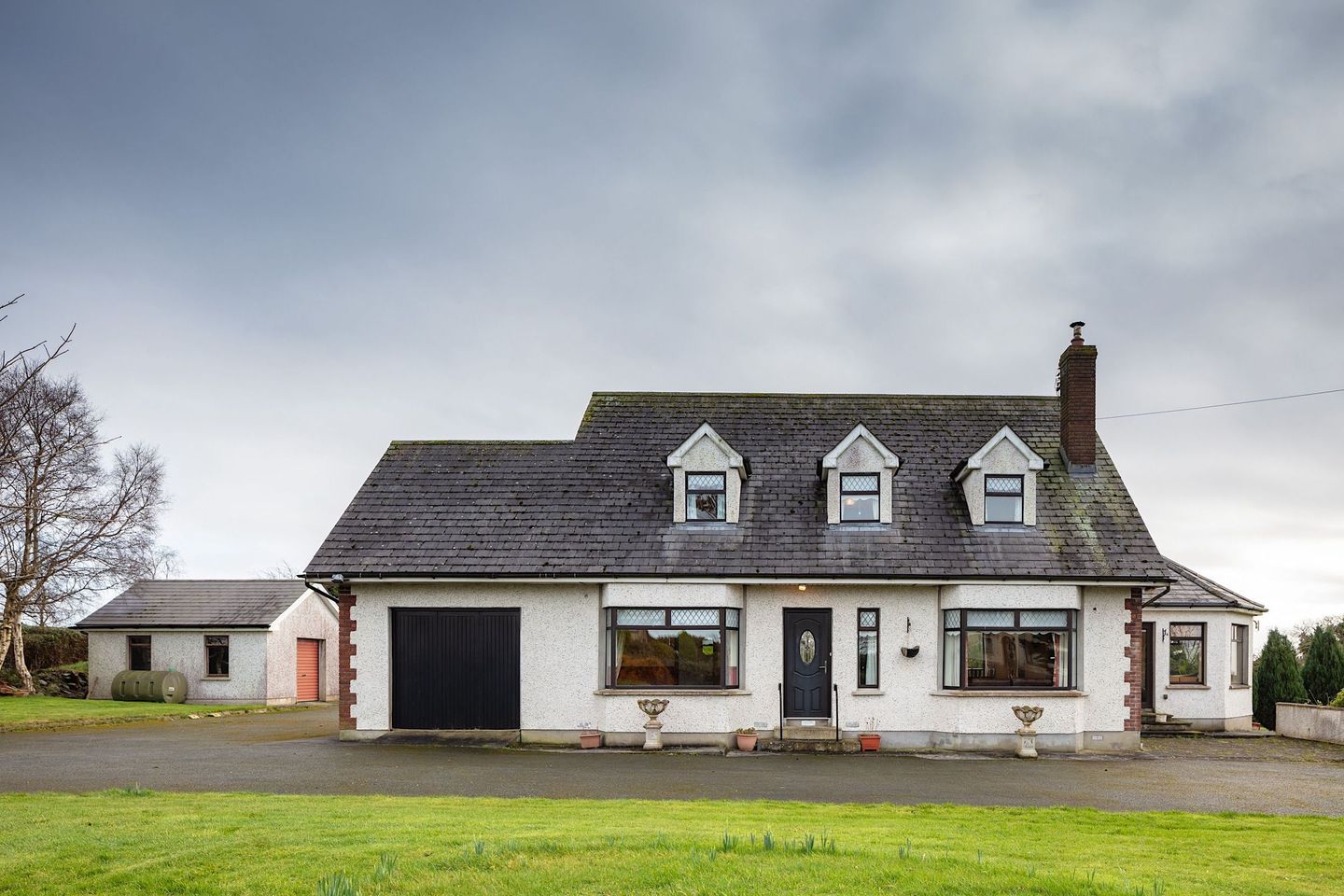 Newtown, Monasterboice, Monasterboice, Co. Louth, A92VW11 is for sale