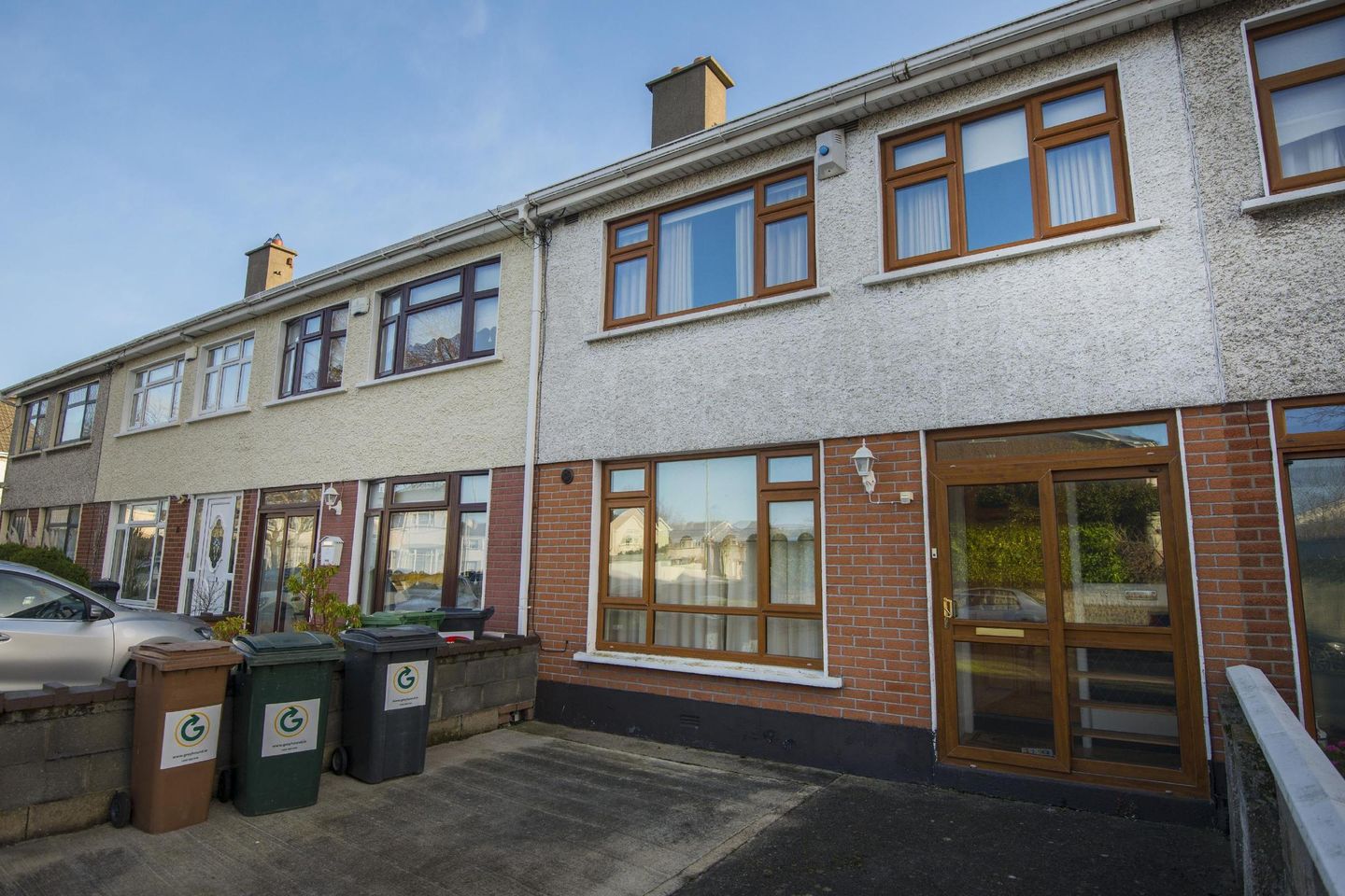 6 Raheen Park, Tallaght, Dublin 24, D24K6W3