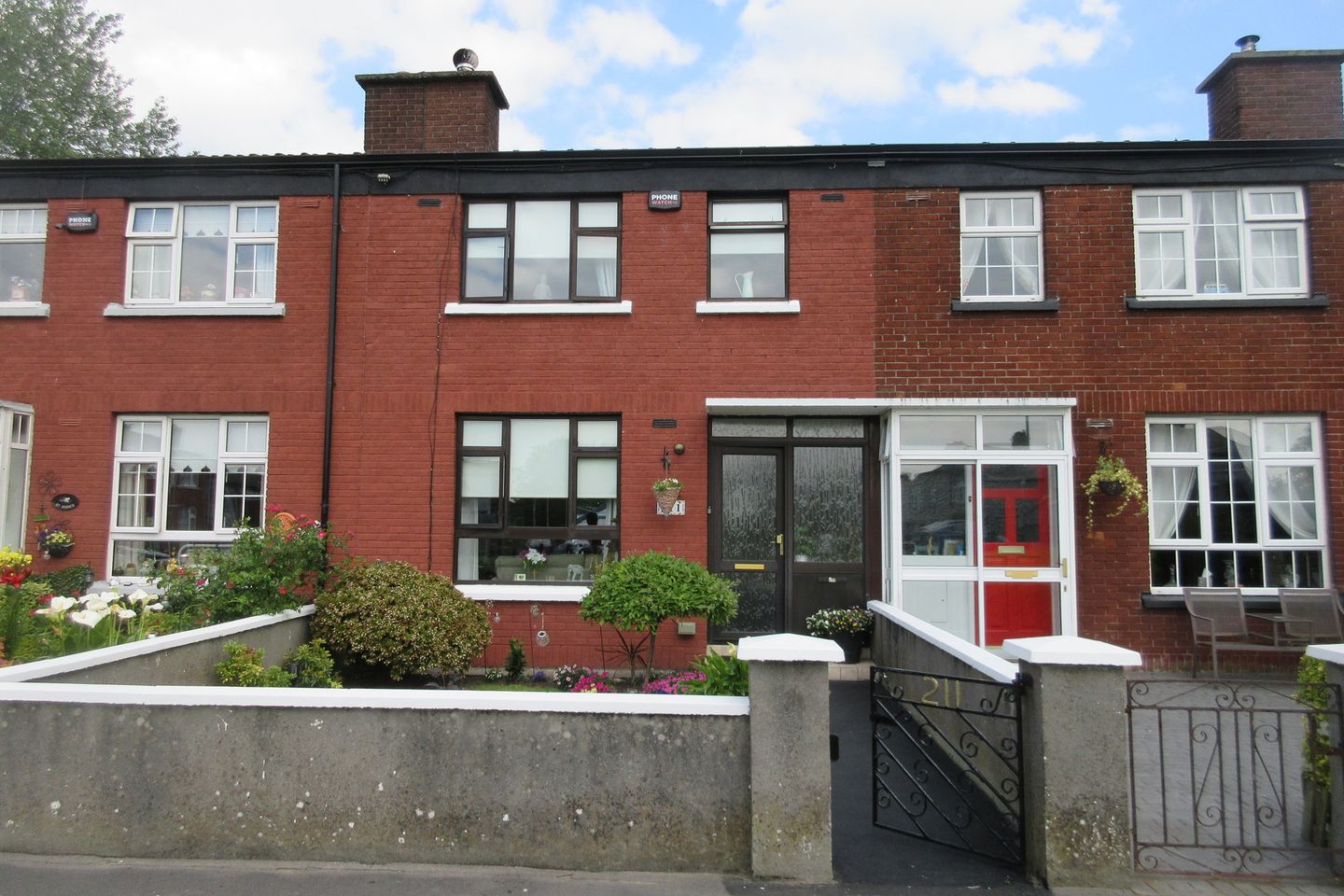 211 Grotto View, Battery Heights, Athlone, Co. Westmeath