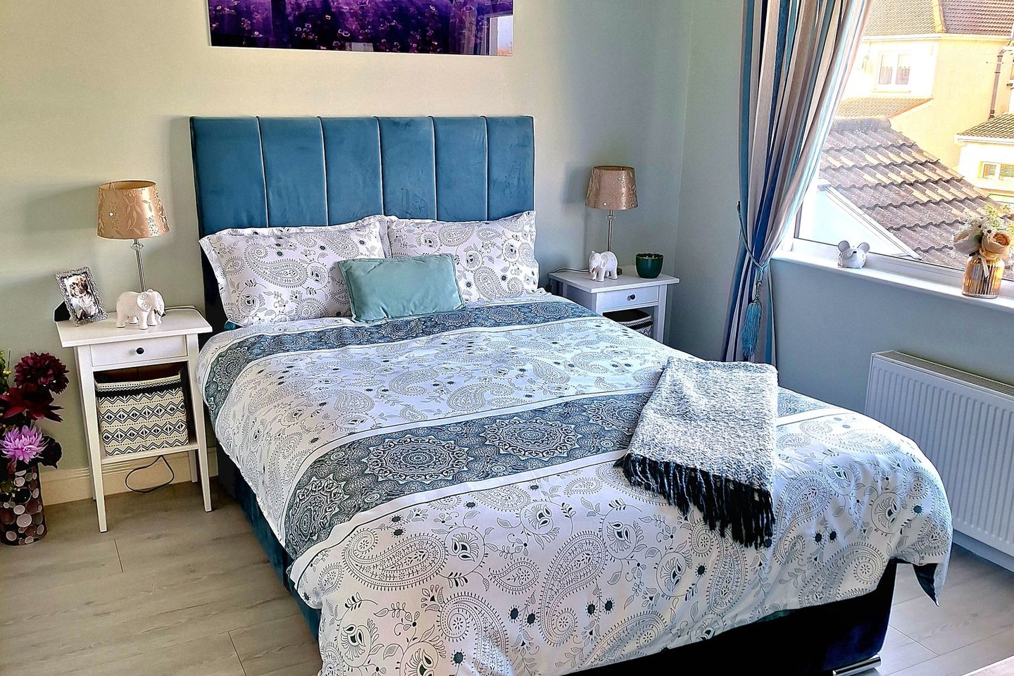 Sylvan Drive, Kilnamanagh, Dublin 24