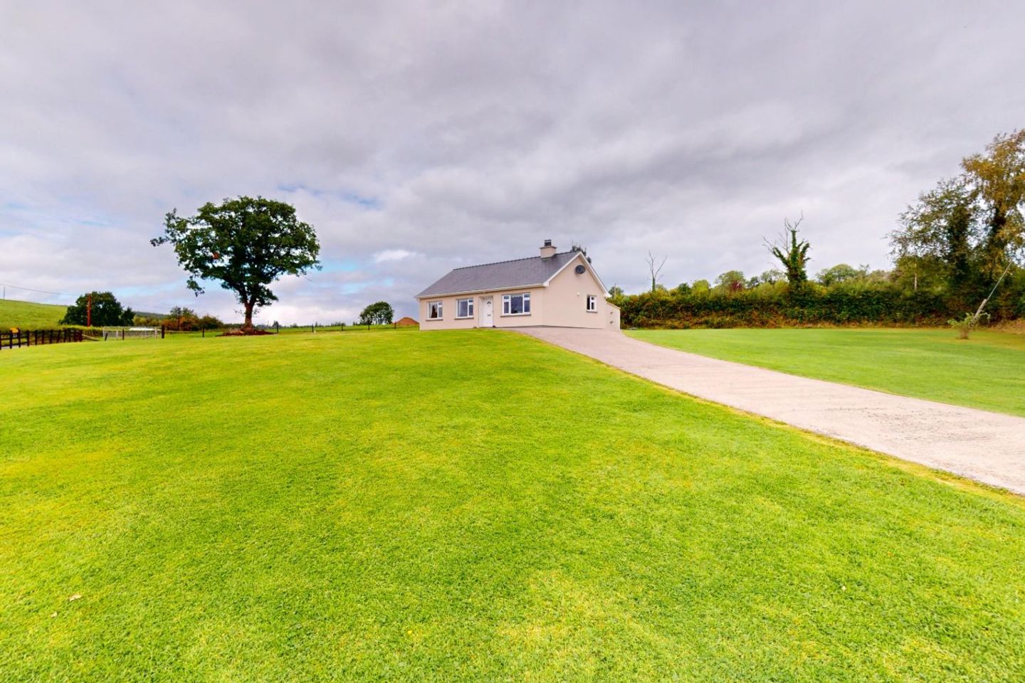 Aghnacreevy, Killeshandra, Co. Cavan, H12TP84